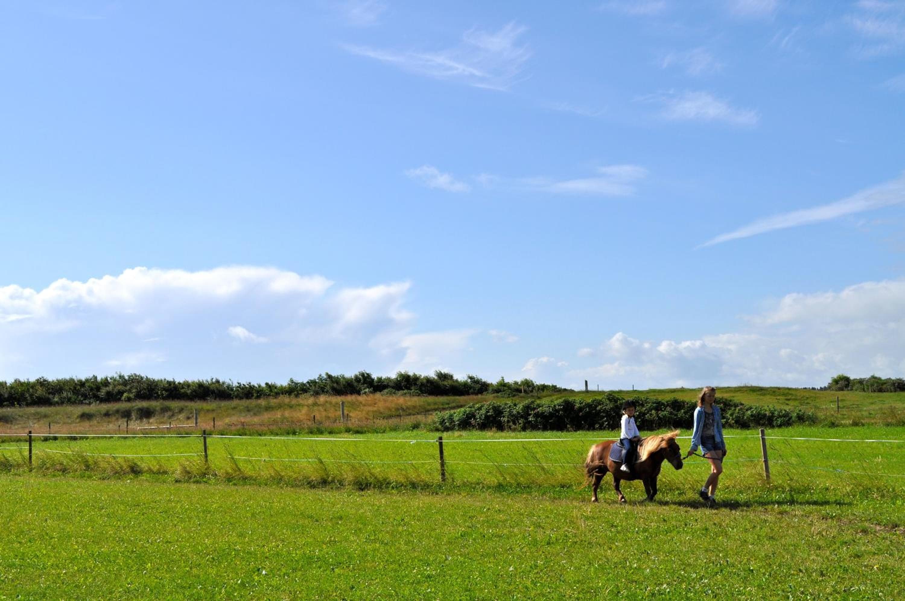 Klitgaarden, Hjørring, photo 5
