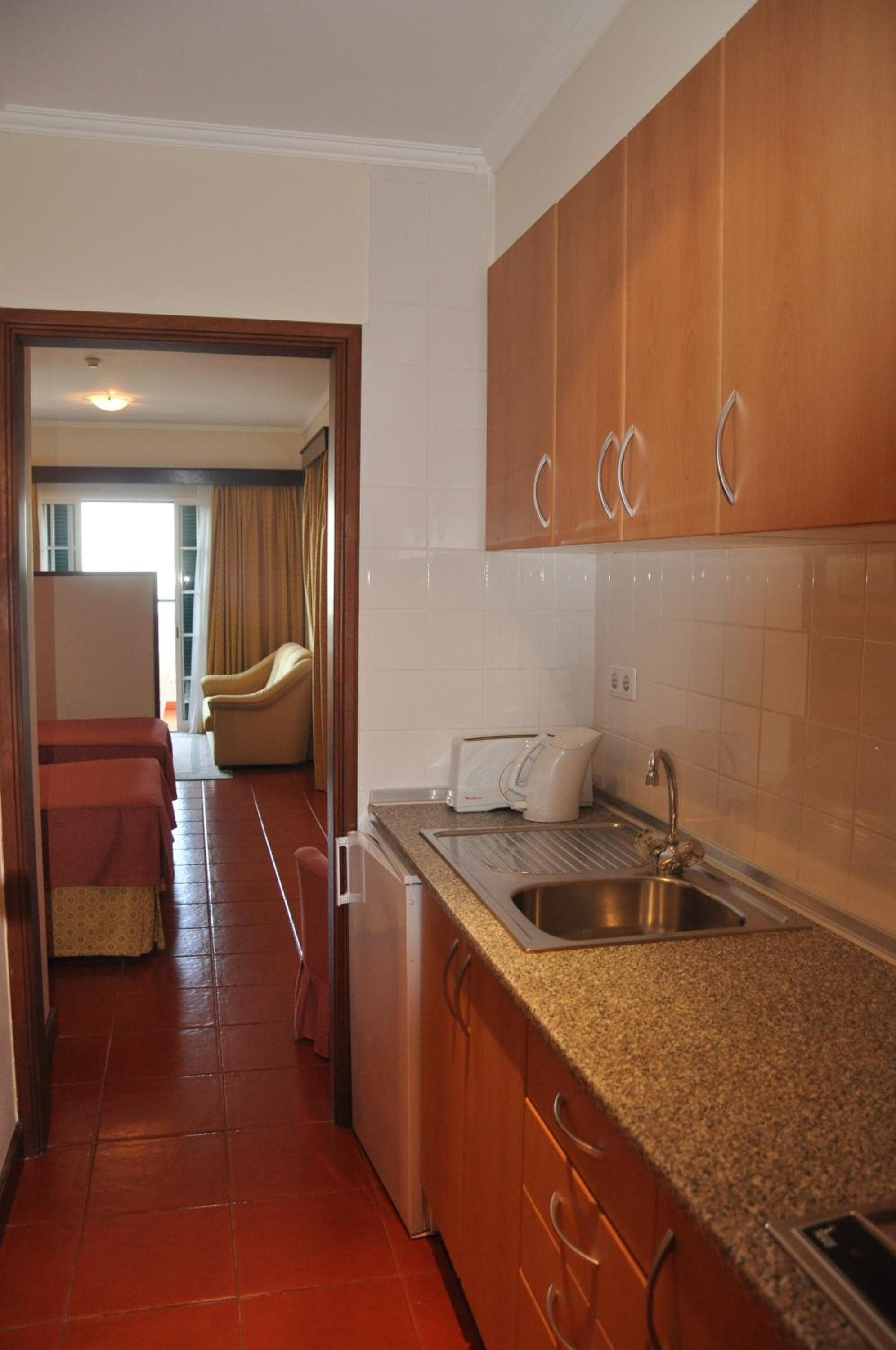Vila Marta, Funchal, photo 4