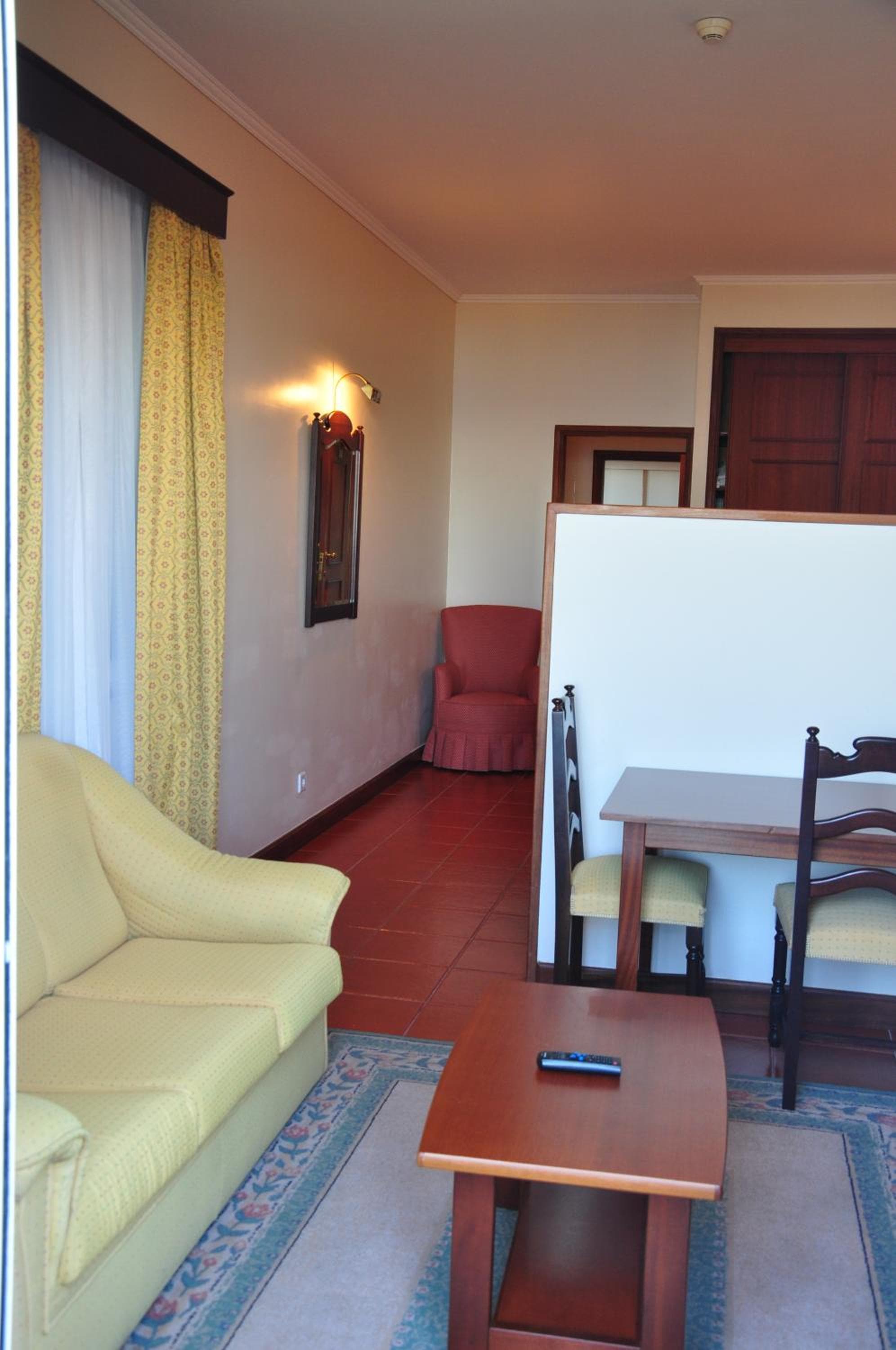 Vila Marta, Funchal, photo 3