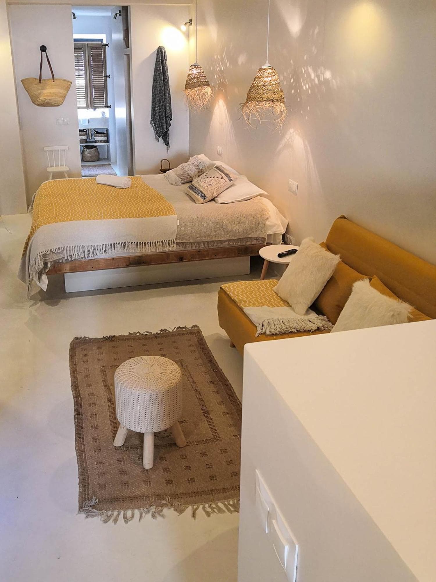 Ronda Center Apartments with Pool, Ronda, photo 3