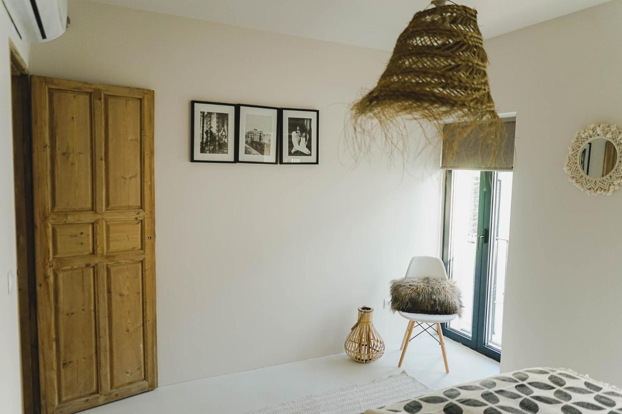 Ronda Center Apartments with Pool, Ronda, photo 6