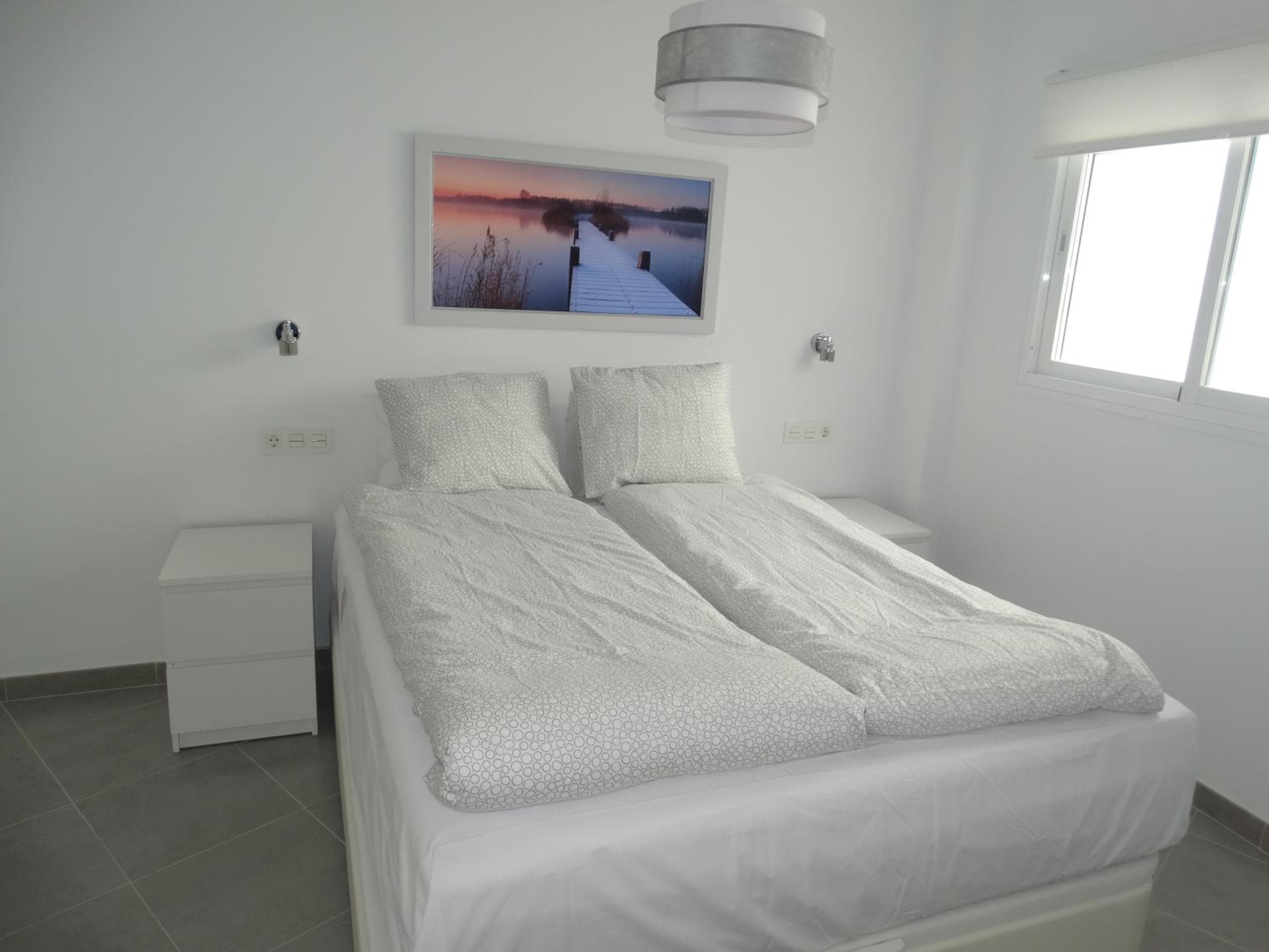 Málaga Apartamentos - Jinetes, 23, Málaga, photo 6