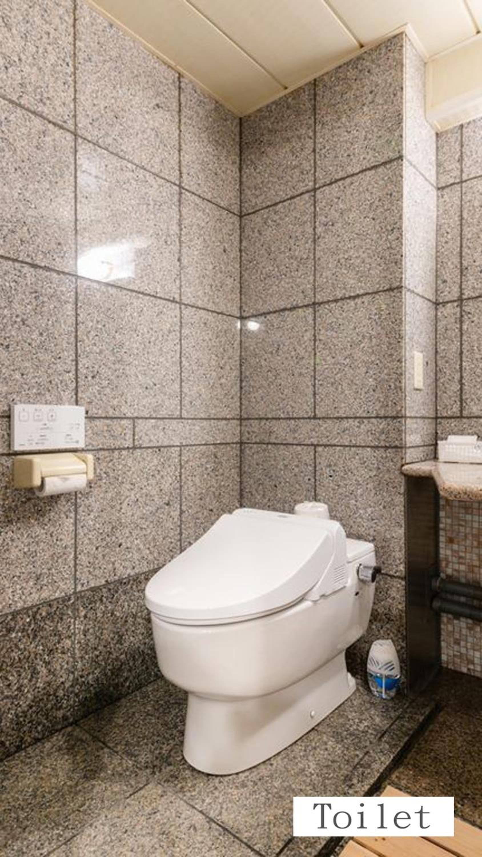 Aparthotel Status59, Sapporo, photo 4