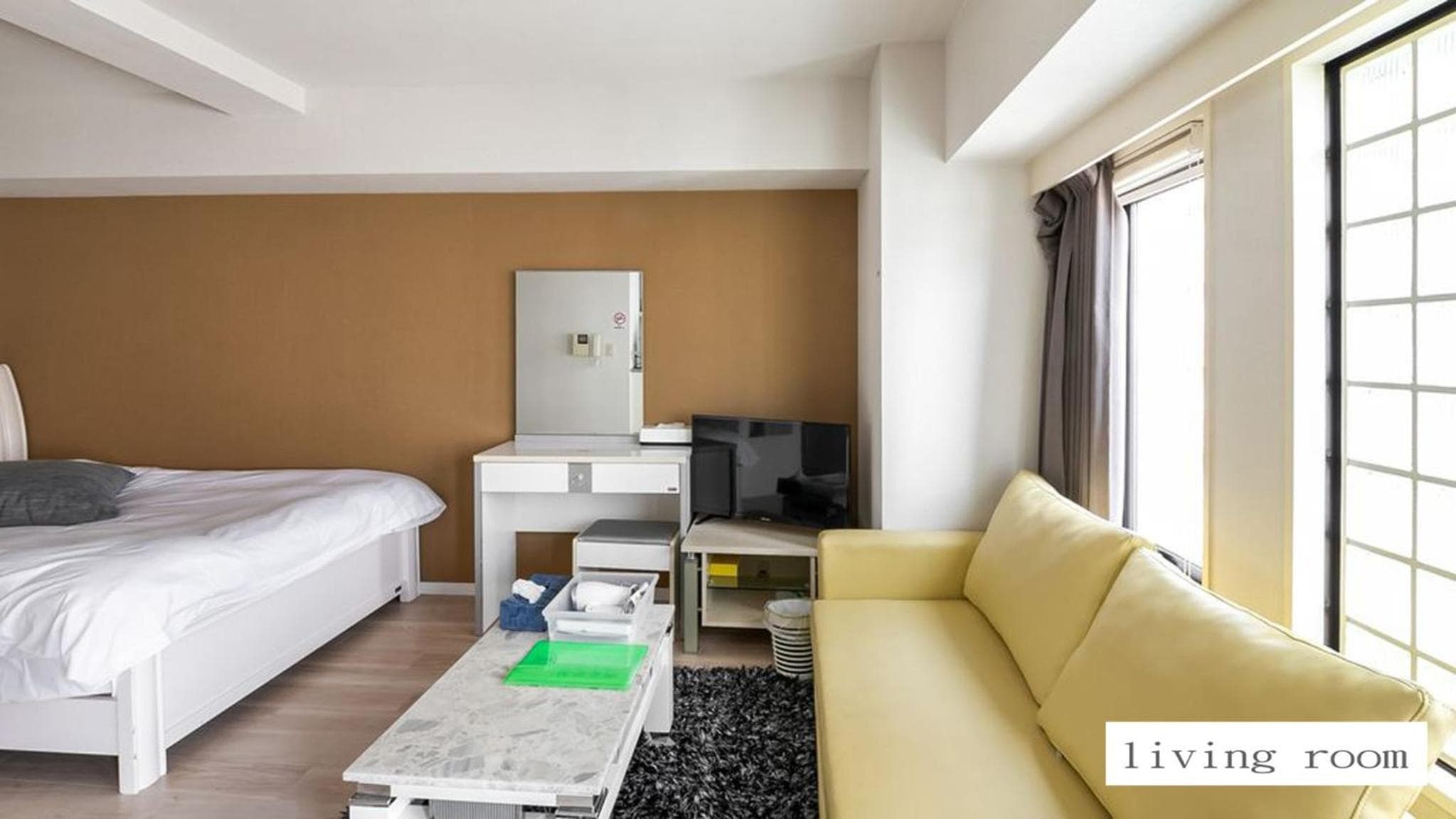 Aparthotel Status59, Sapporo, photo 2