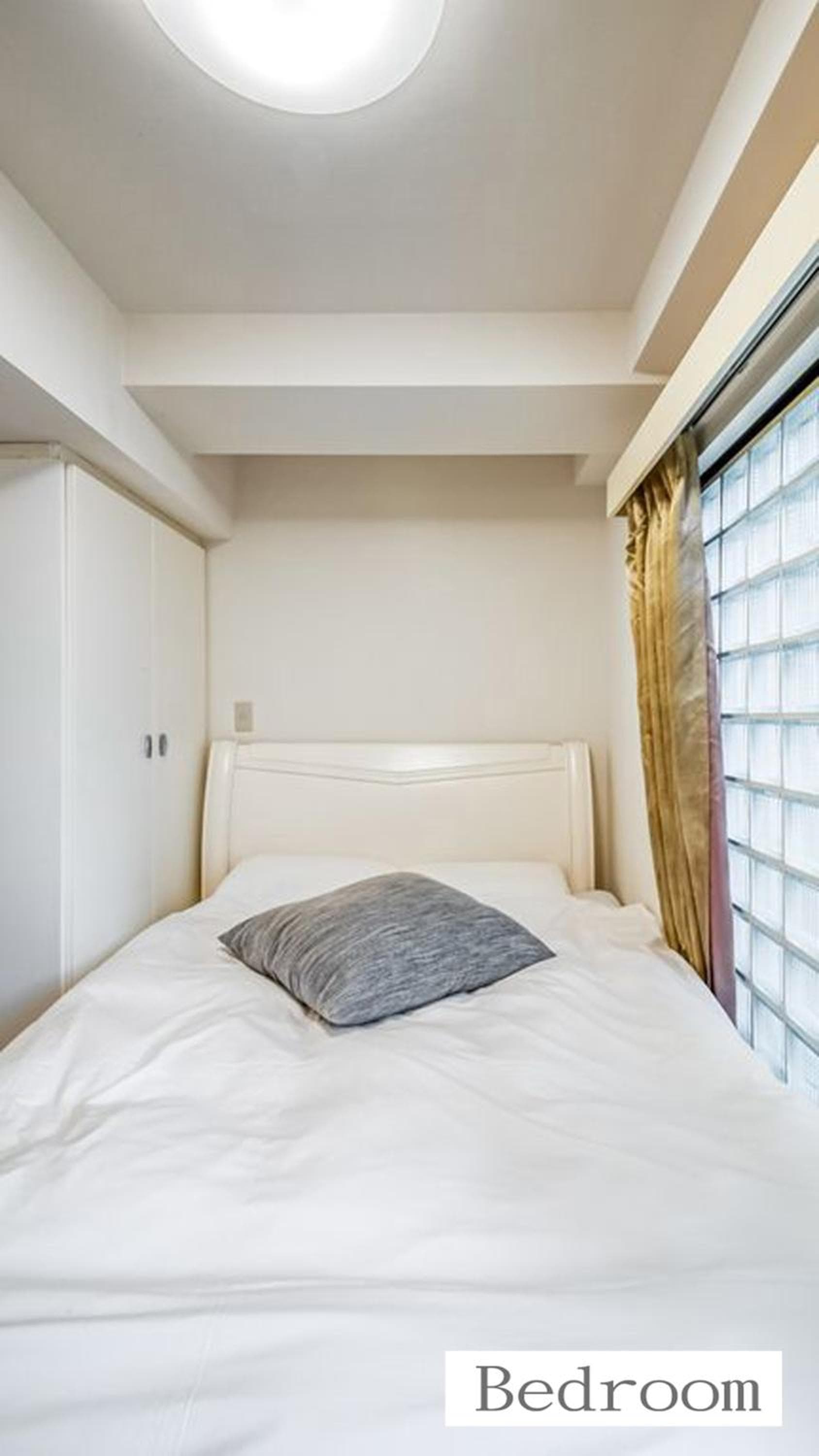 Aparthotel Status59, Sapporo, photo 3