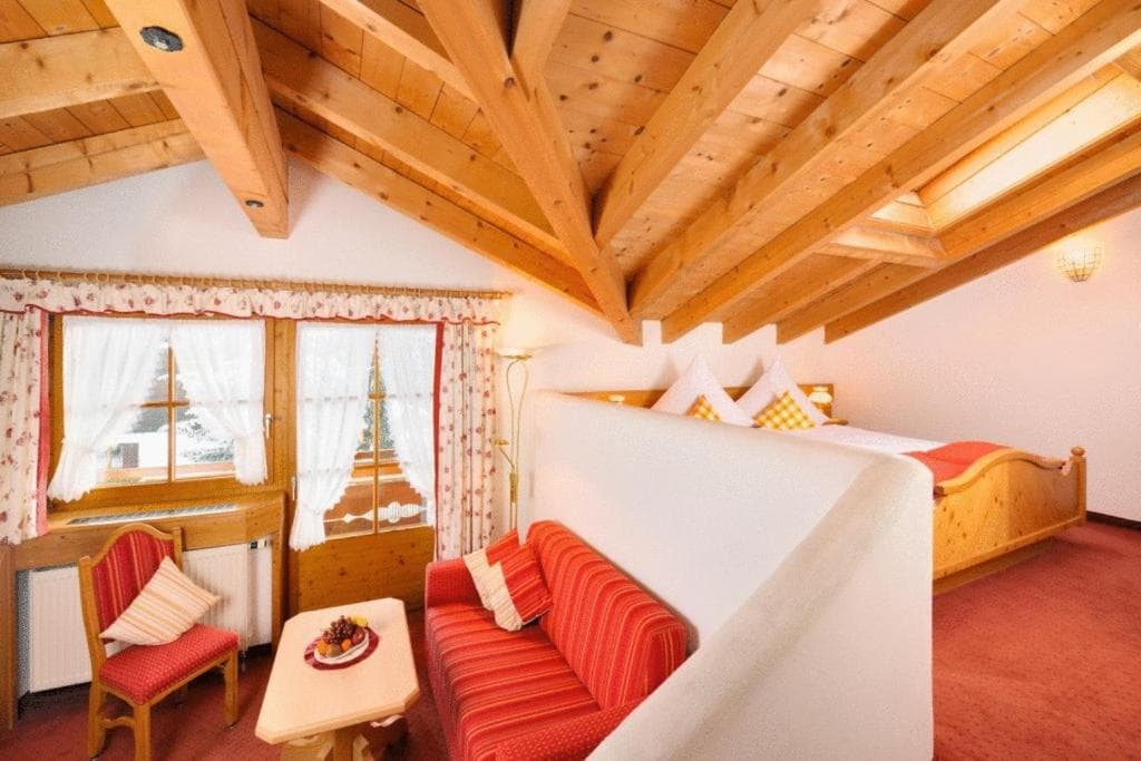 Landhaus Mayer, photo 5