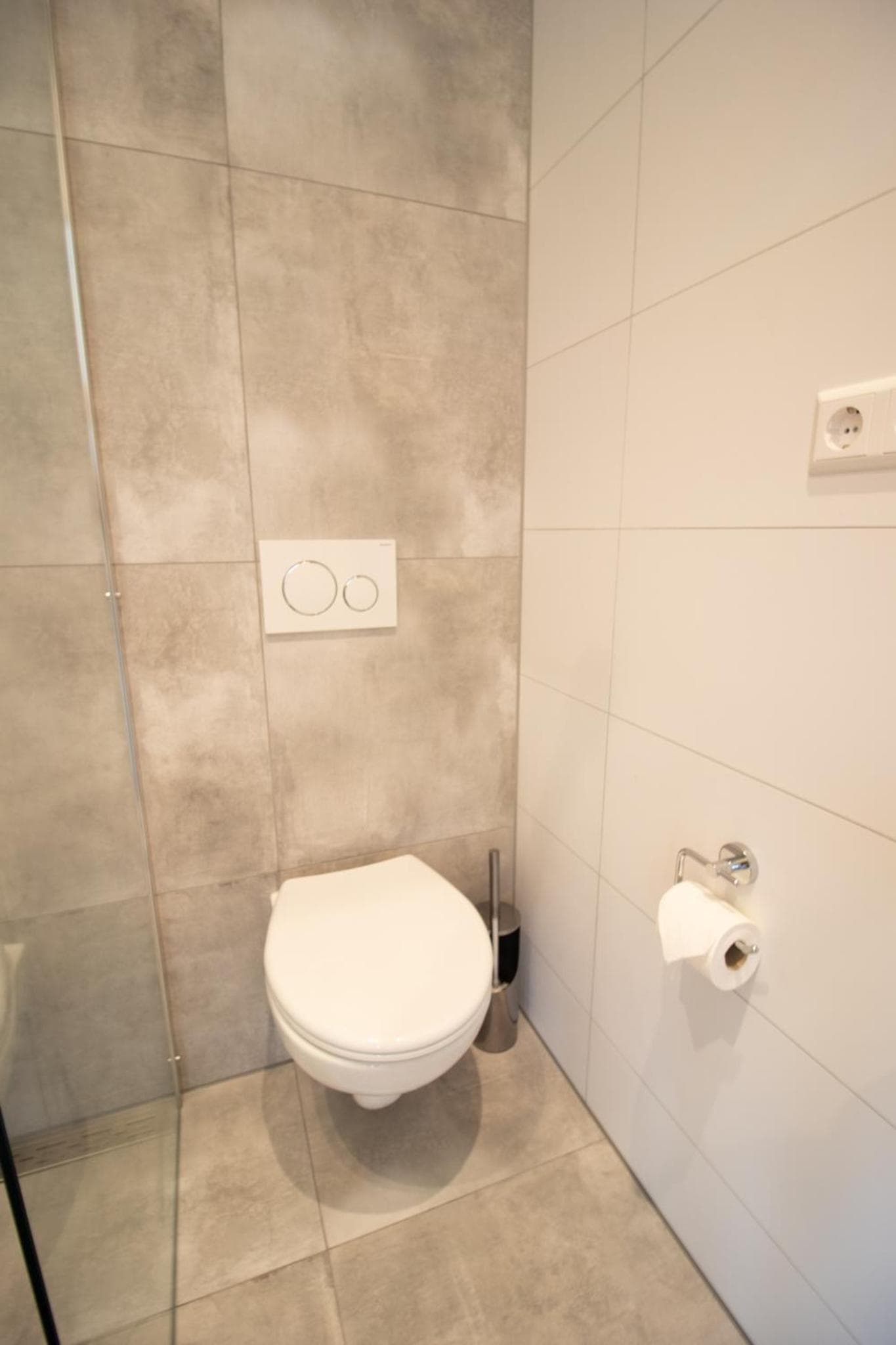 Escamp Apartments, The Hague, photo 5