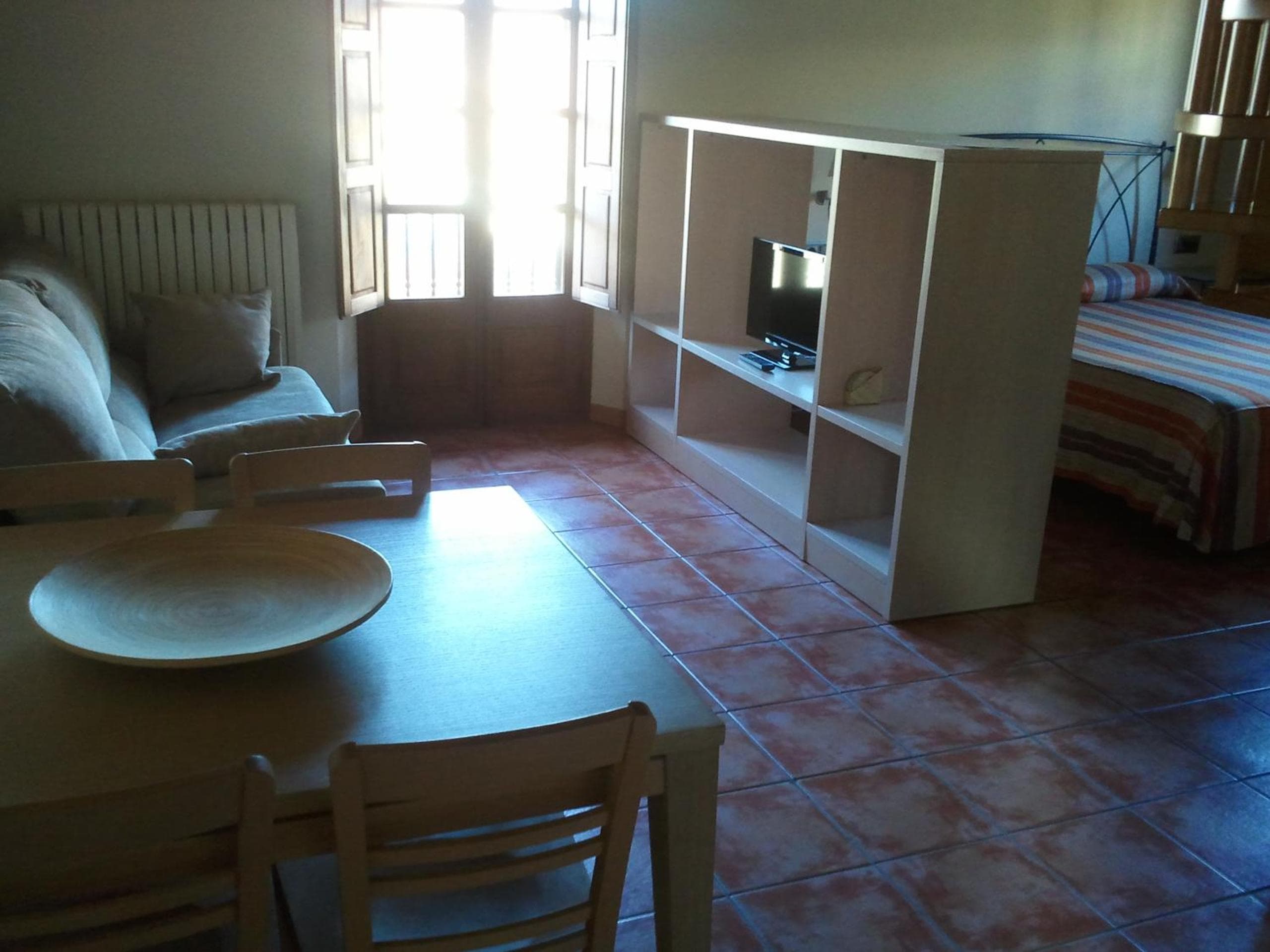 Can Vilafort, Collsuspina, photo 4