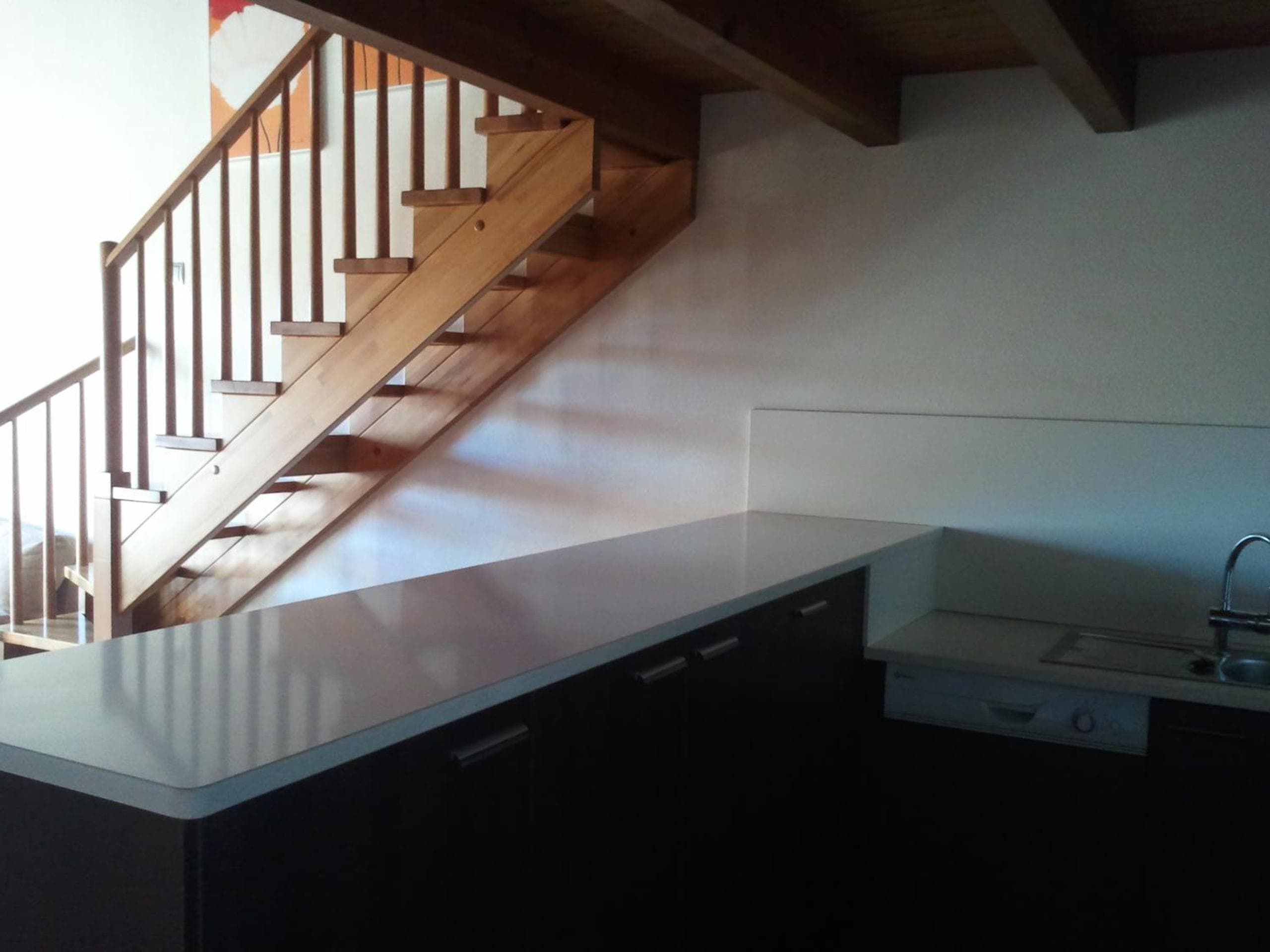 Can Vilafort, Collsuspina, photo 5