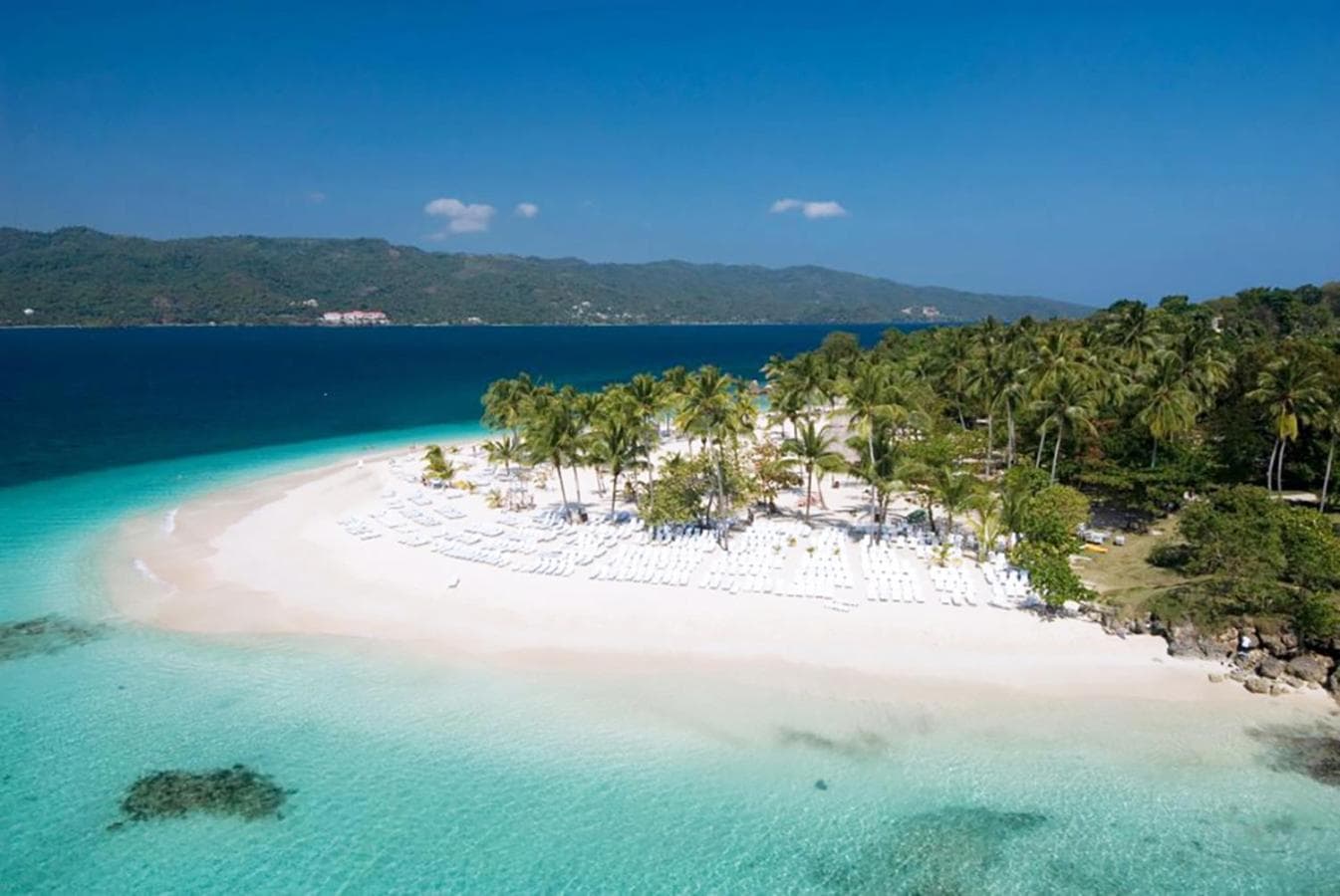 El Pelicano Apart-Hotel, Las Galeras, photo 3