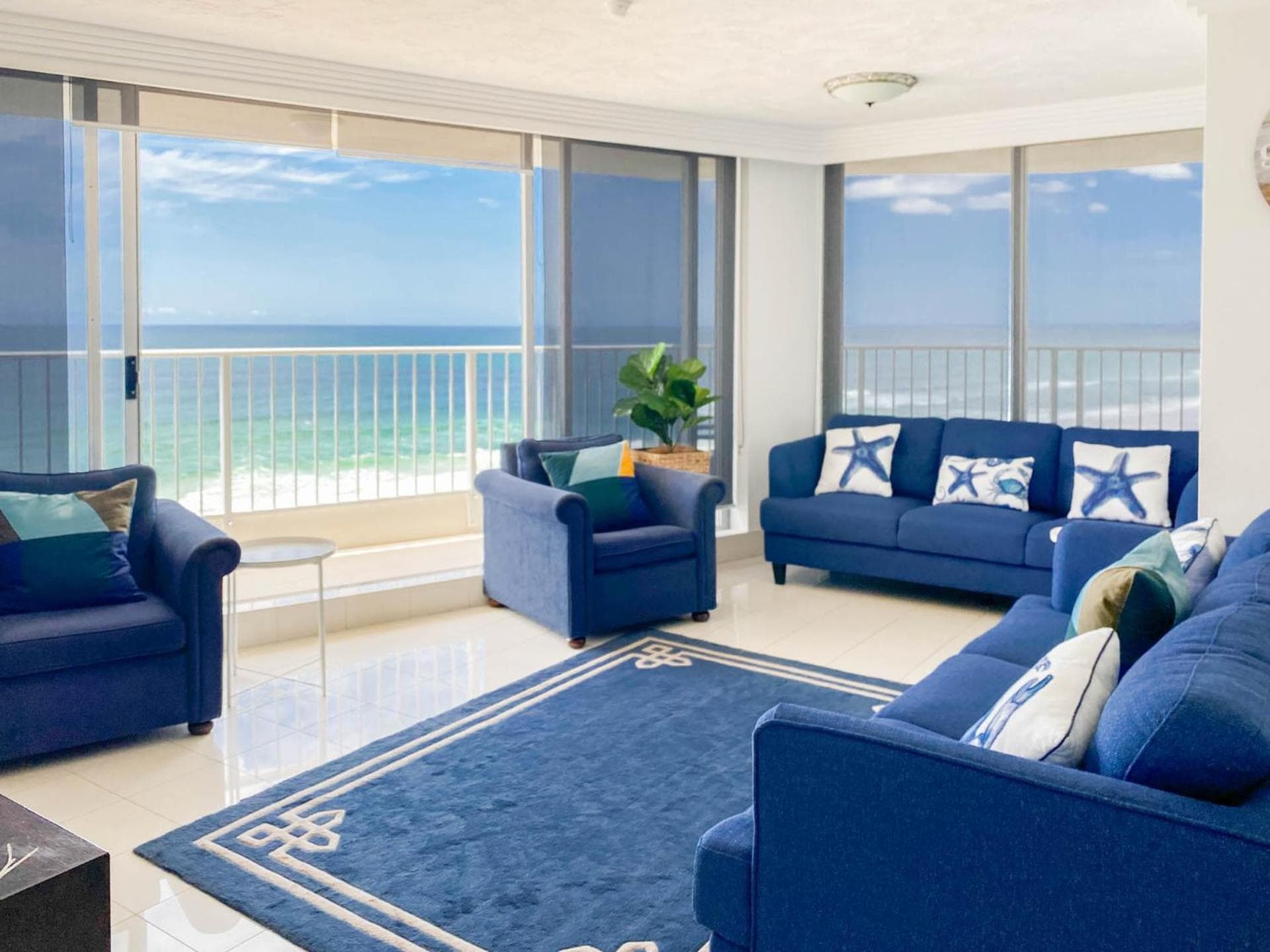 Beachside Tower Apartments, Gold Coast, photo 3