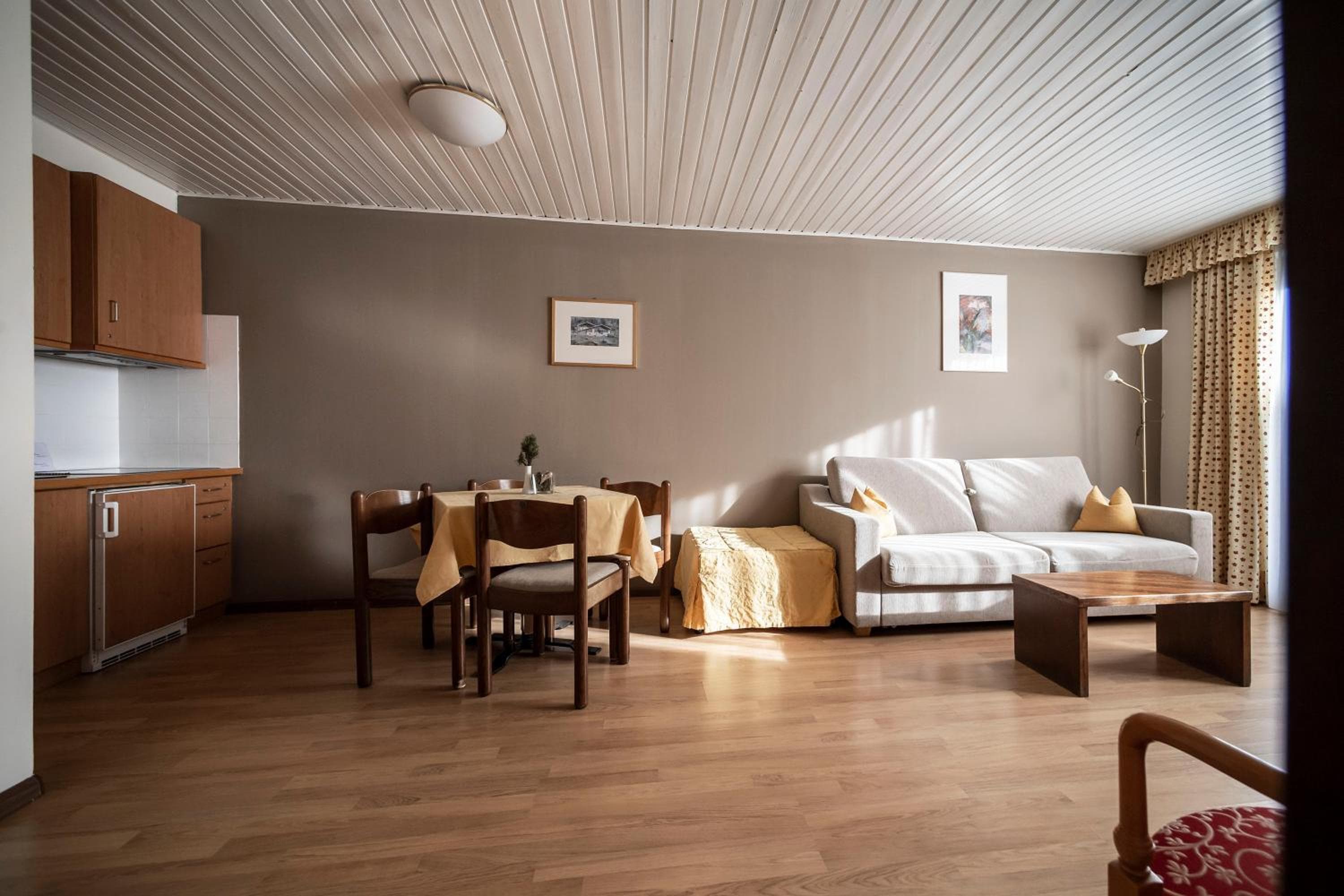 Post Residence - Home of Memories - Dolomites, San Candido, photo 4