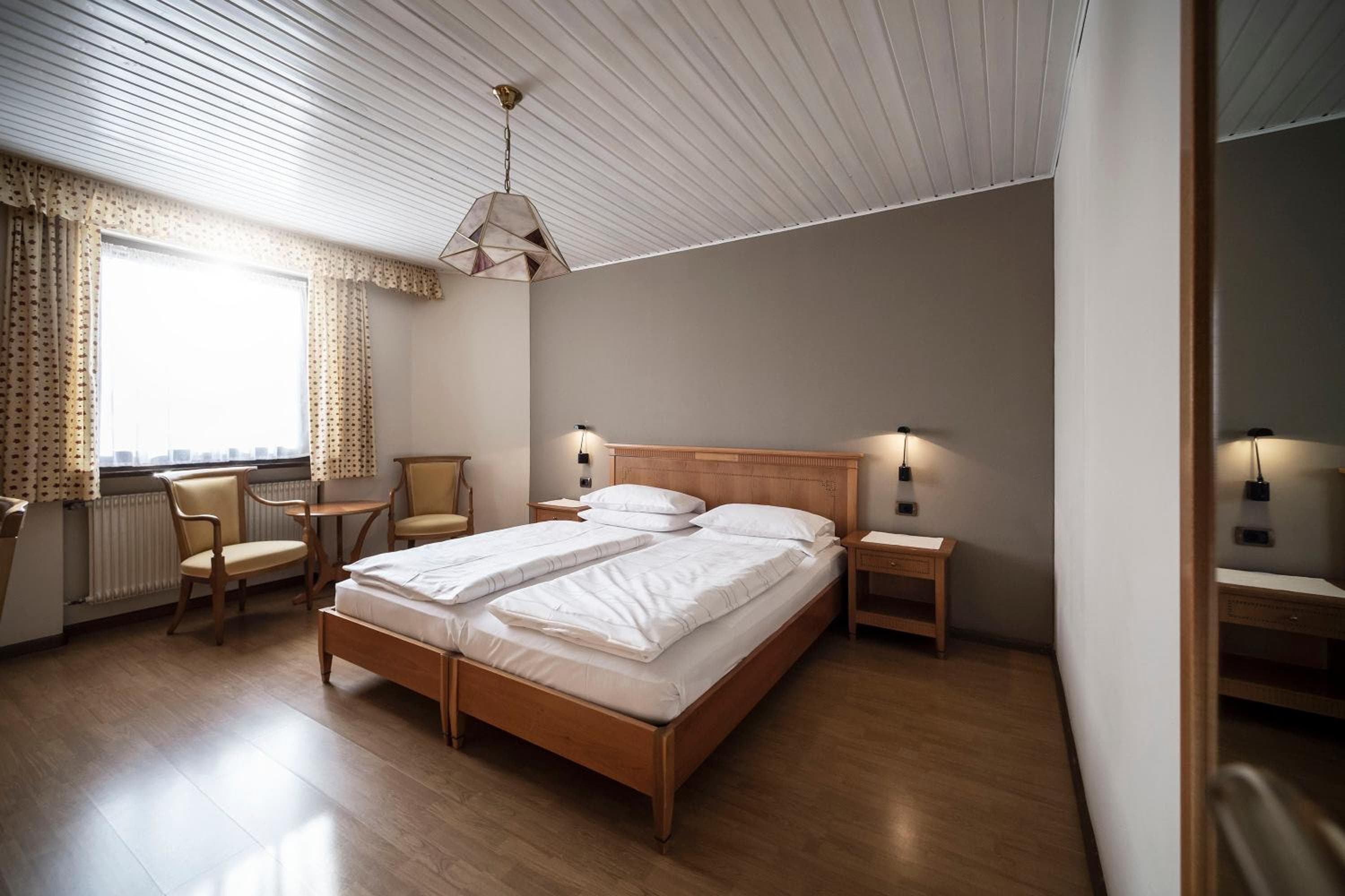 Post Residence - Home of Memories - Dolomites, San Candido, photo 5