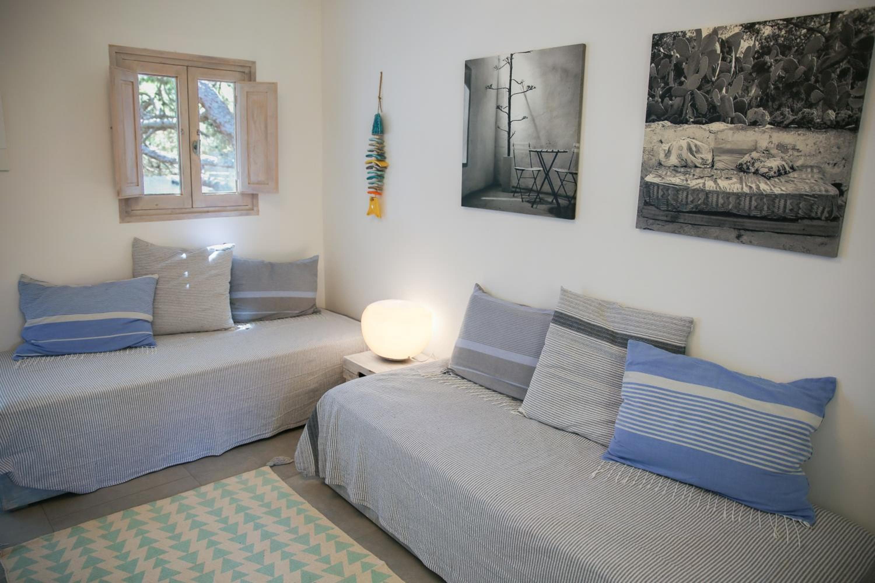 La Hacienda, Sant Ferran de Ses Roques, photo 3