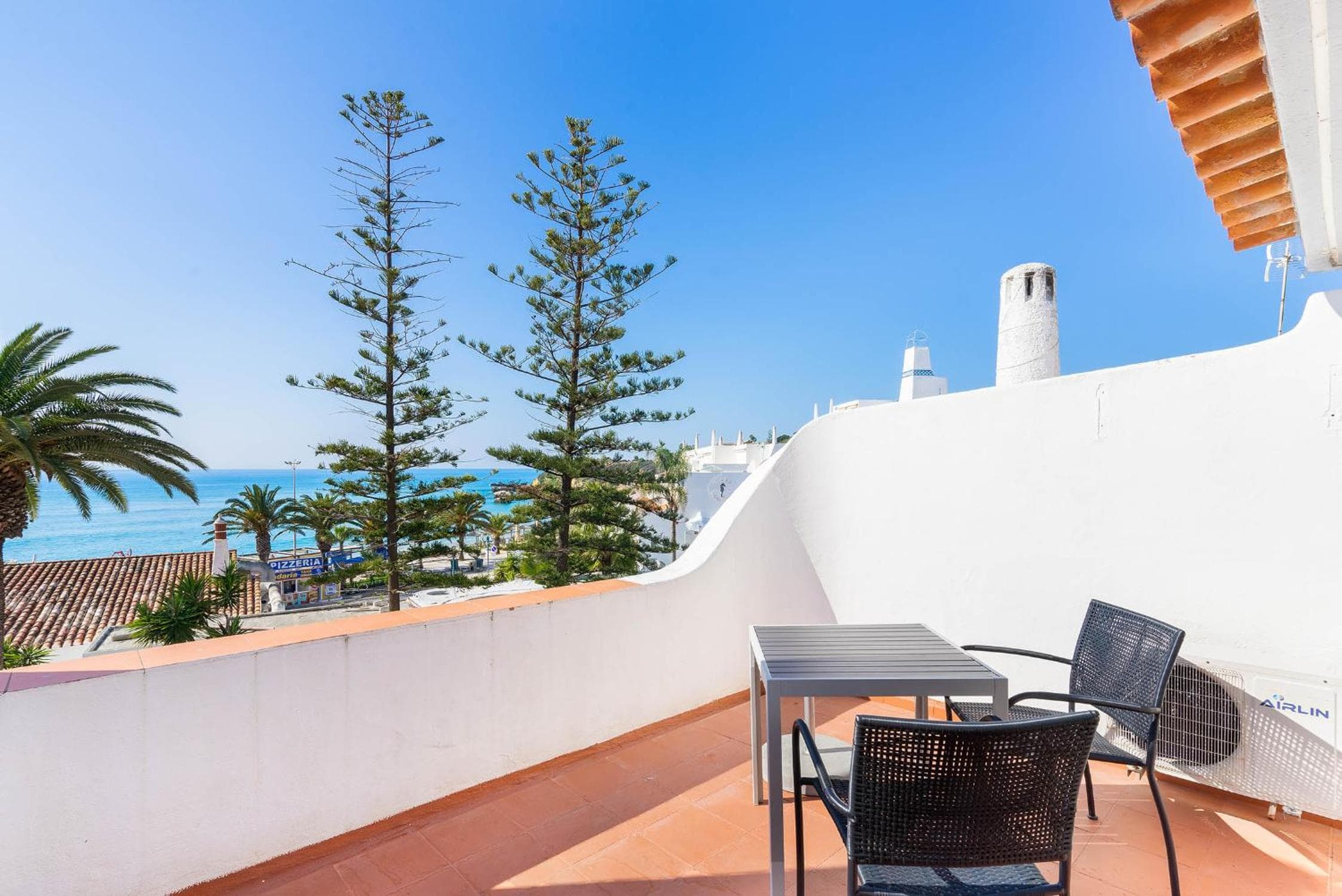 Apartamentos Borda D´Agua, Albufeira, photo 5