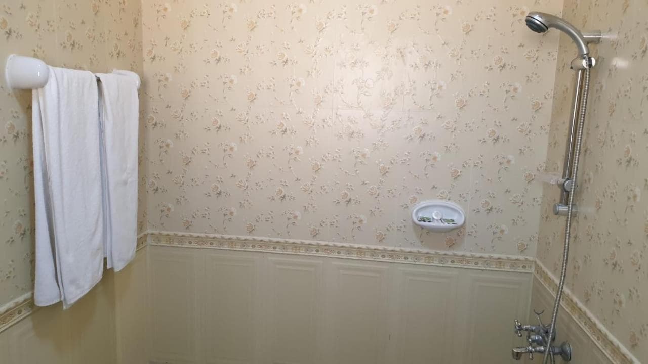 Sea Hotel Apartment, Sur, photo 5