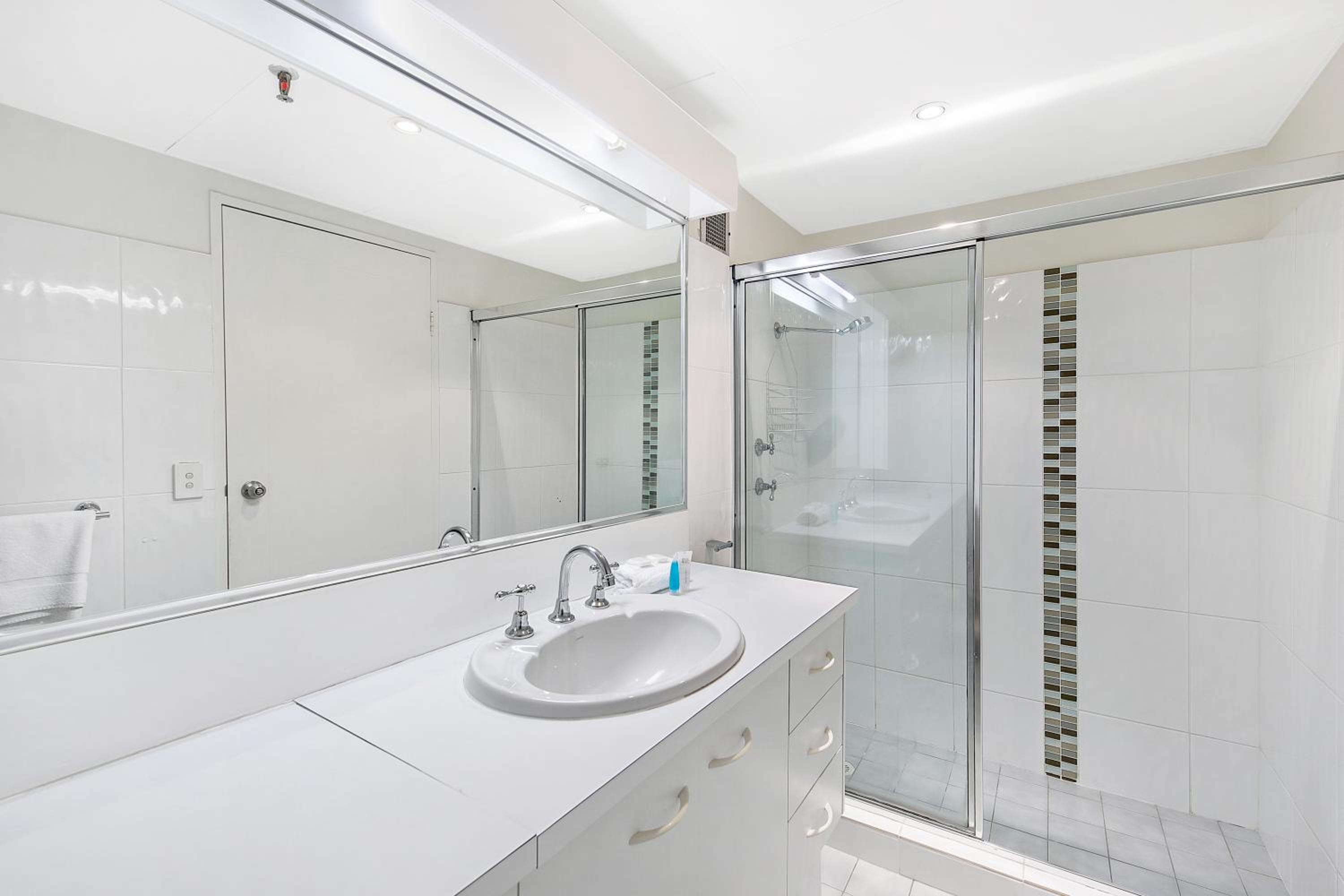 Focus Apartments, Gold Coast, photo 6