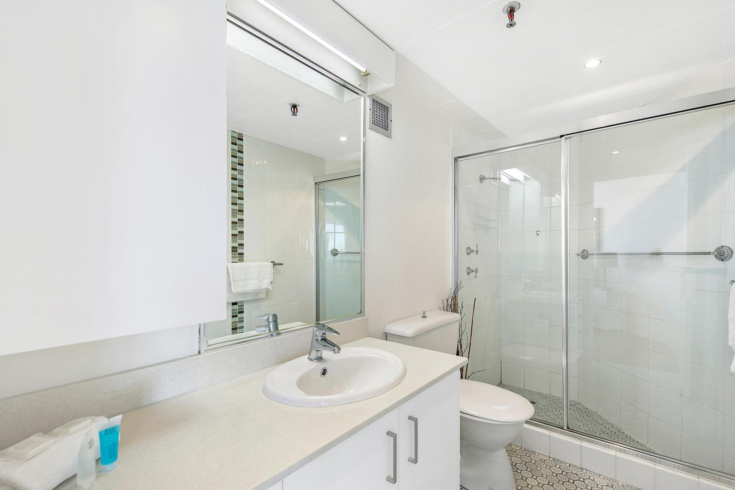 Focus Apartments, Gold Coast, photo 3