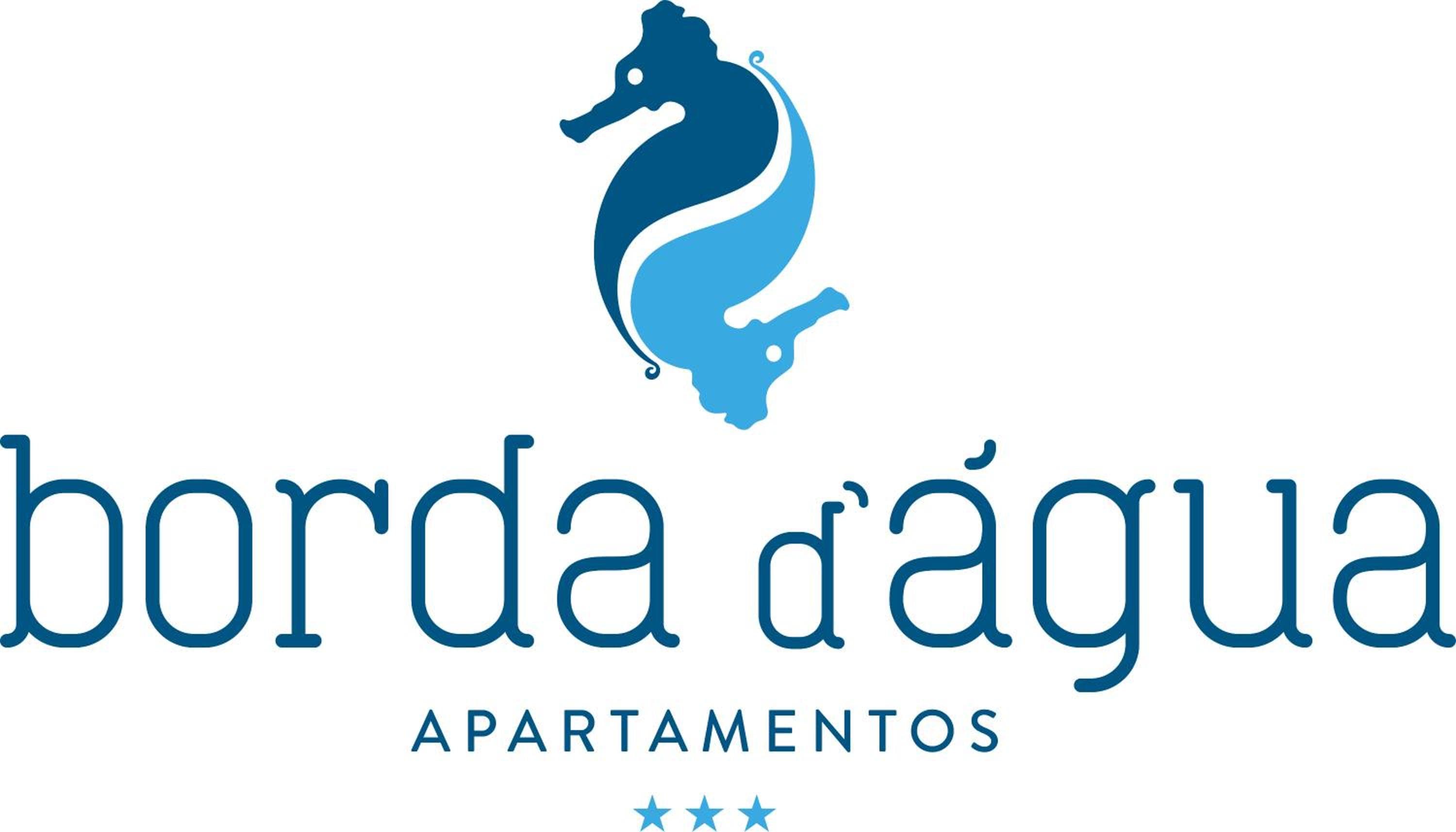 Apartamentos Borda D´Agua, Albufeira, photo 4