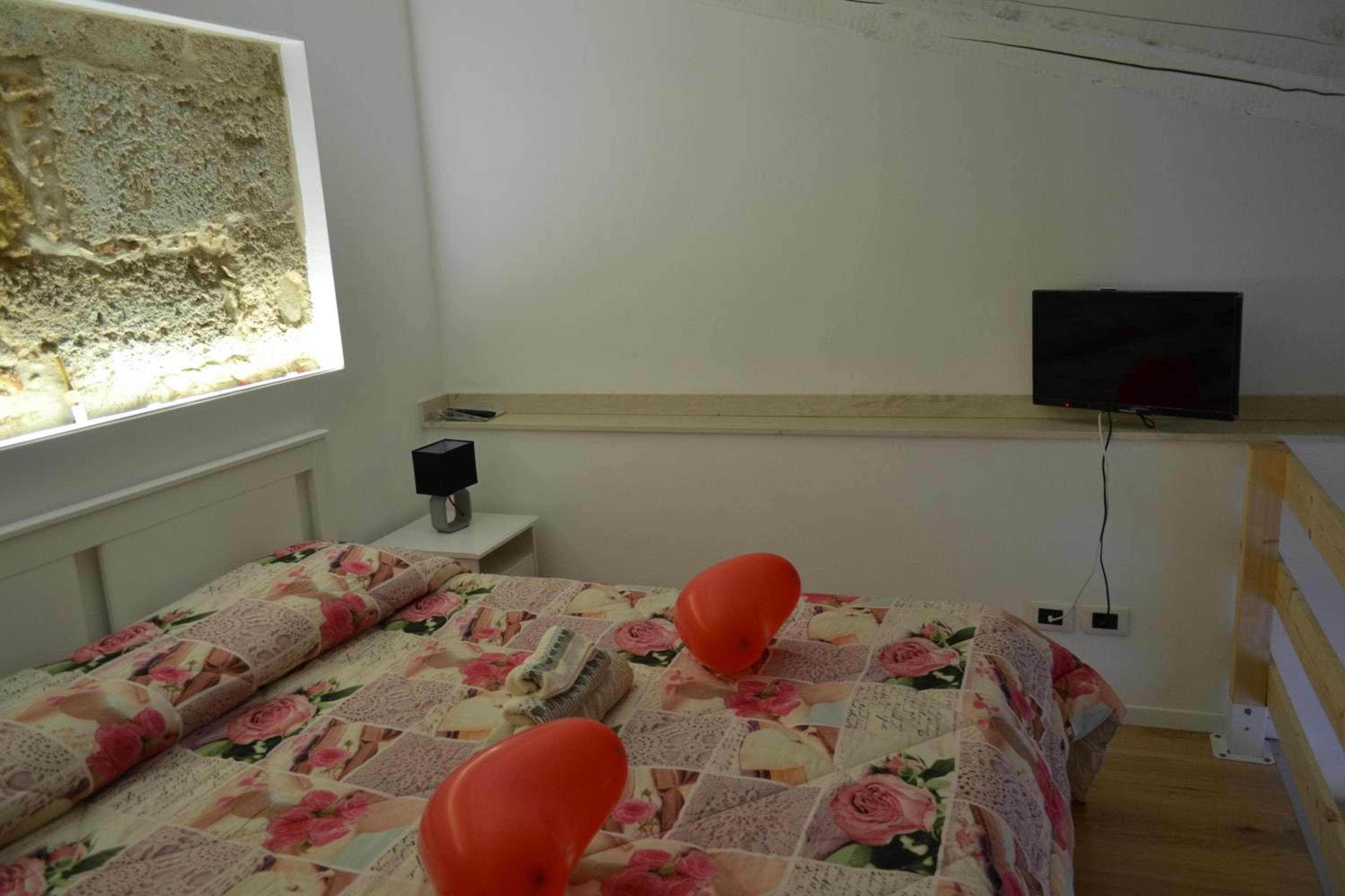Regina Lucia casa vacanze, Siracusa, photo 6