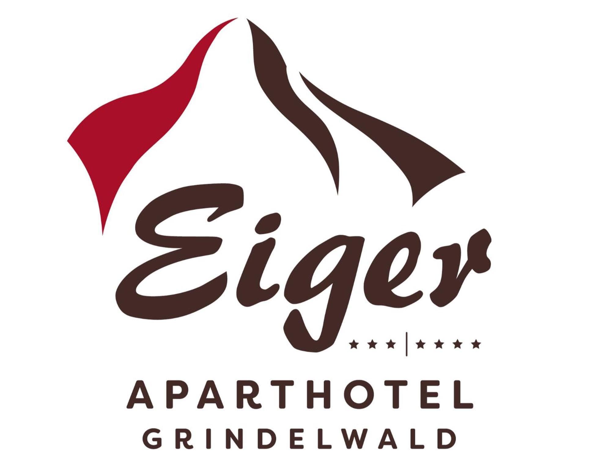 Eiger Guest House - Grindelwald, Grindelwald, photo 3