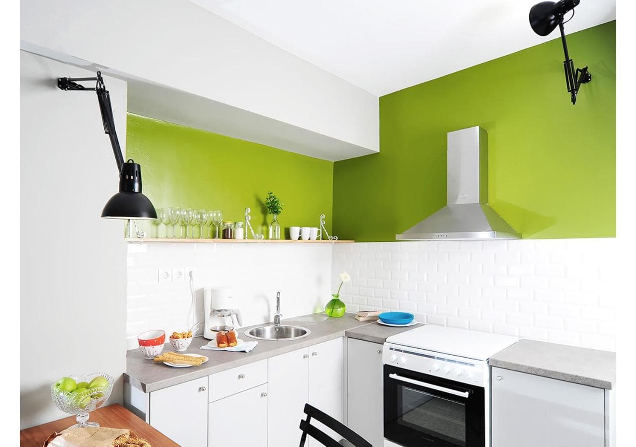 Live in Athens, PSYRRI Central Apartments, Athens, photo 4