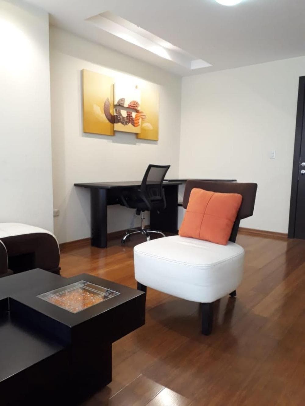 Misuitehotel La Carolina Quito, Quito, photo 2