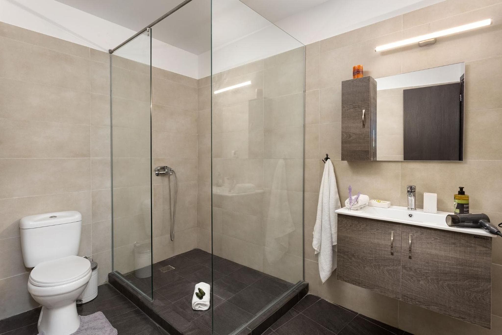 The Aristotelian Suites by Athens Stay, Athens, photo 4