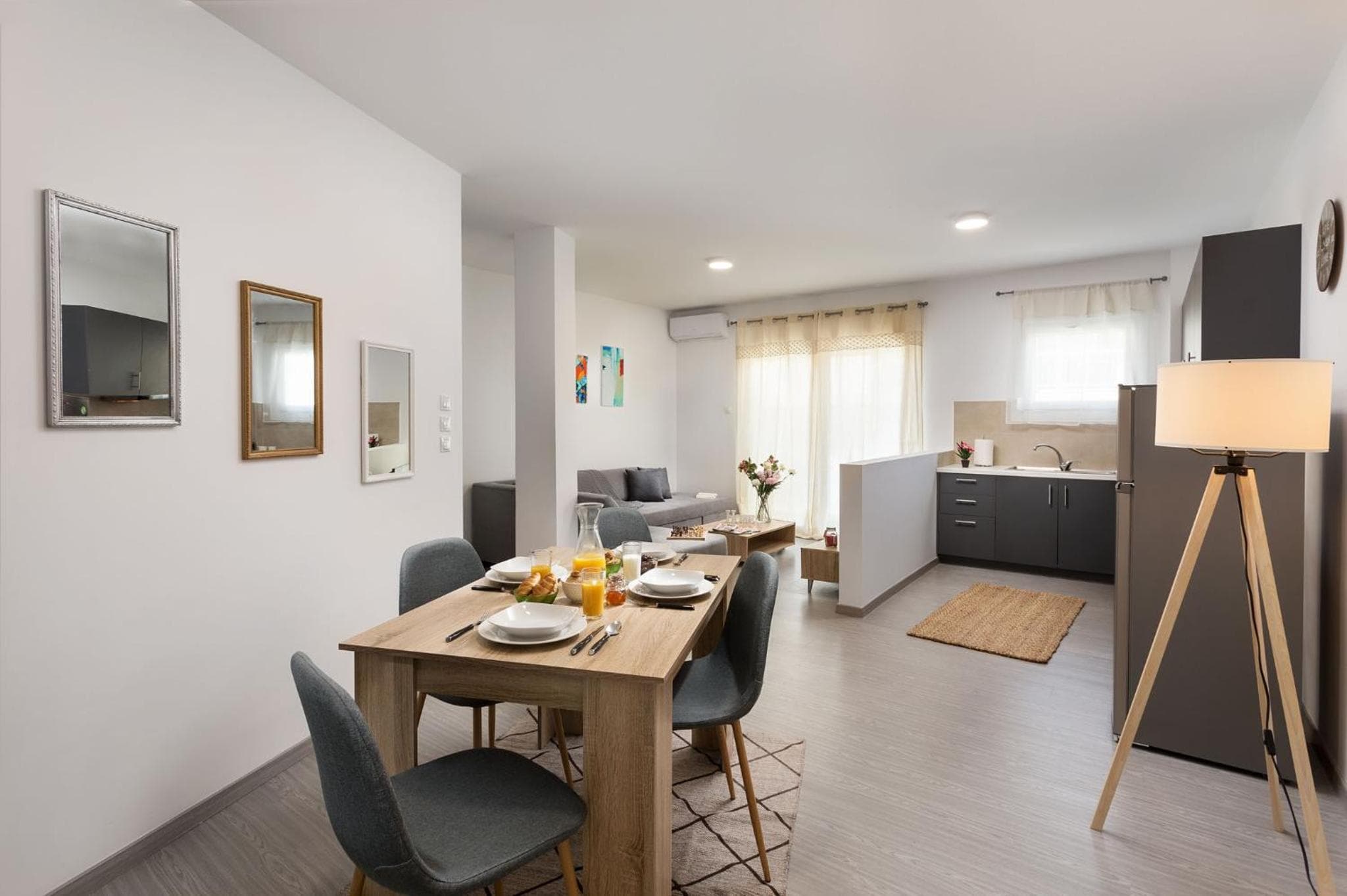The Aristotelian Suites by Athens Stay, Athens, photo 3