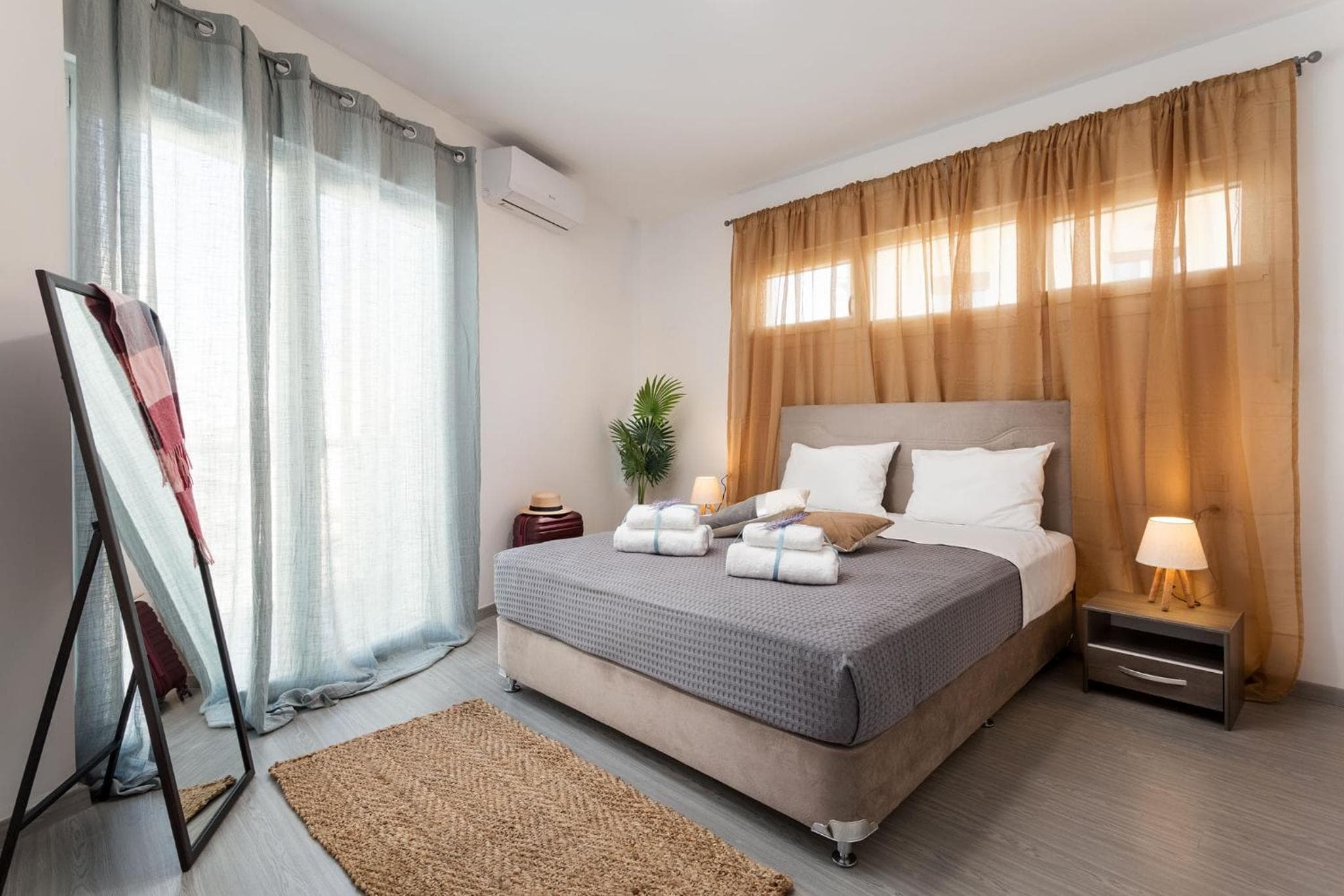 The Aristotelian Suites by Athens Stay, Athens, photo 6