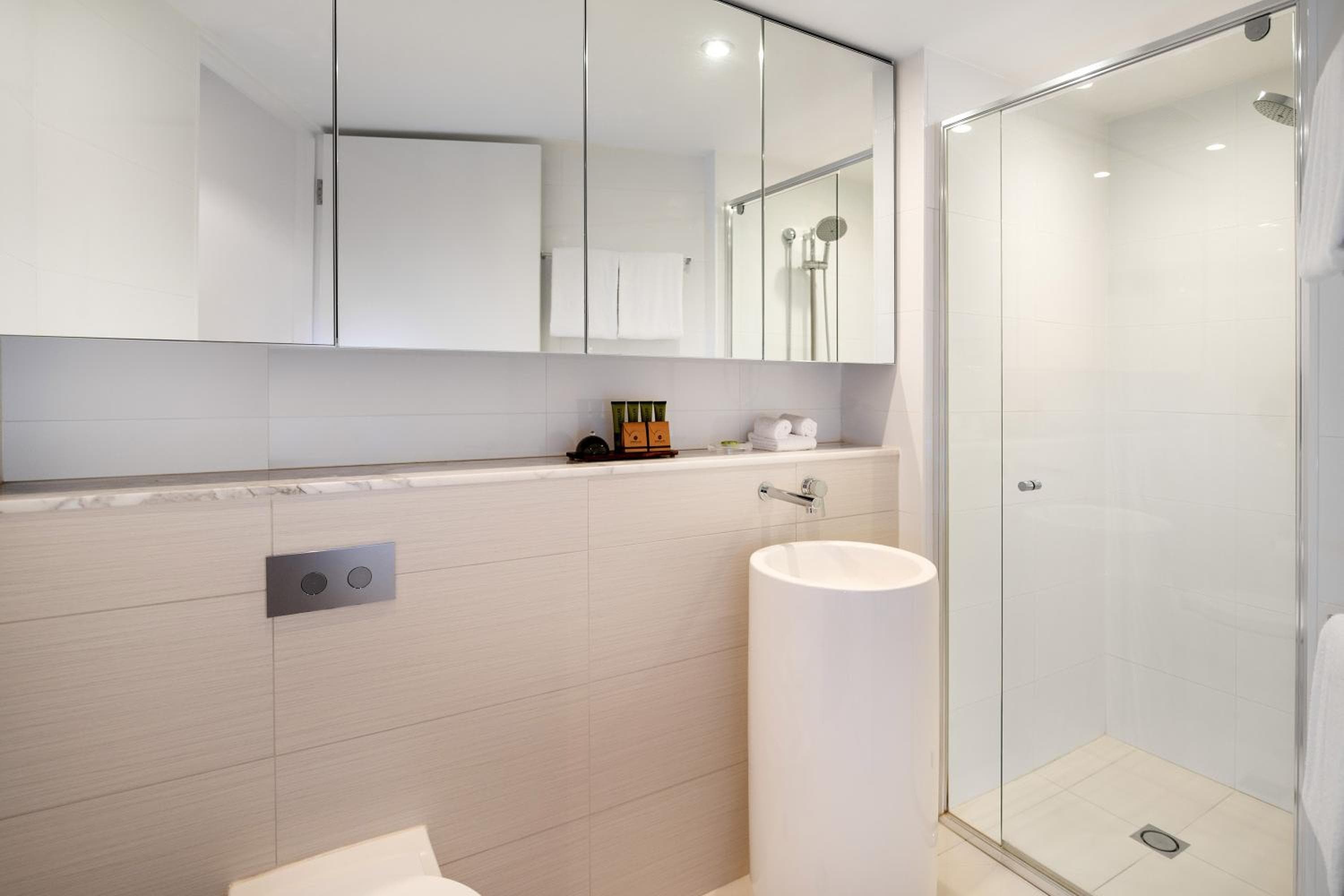 Peppers Broadbeach, Gold Coast, photo 6