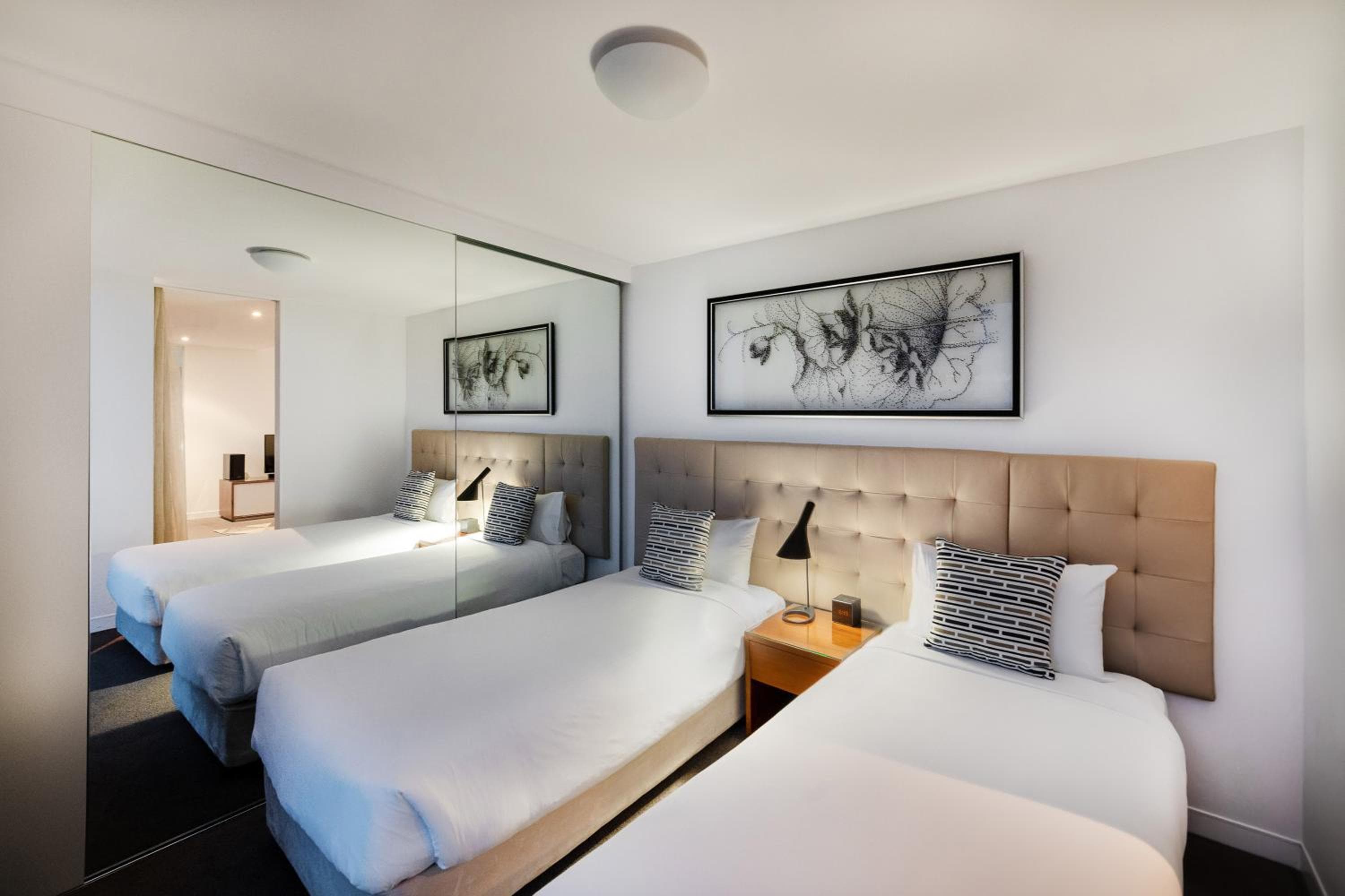 Peppers Broadbeach, Gold Coast, photo 5
