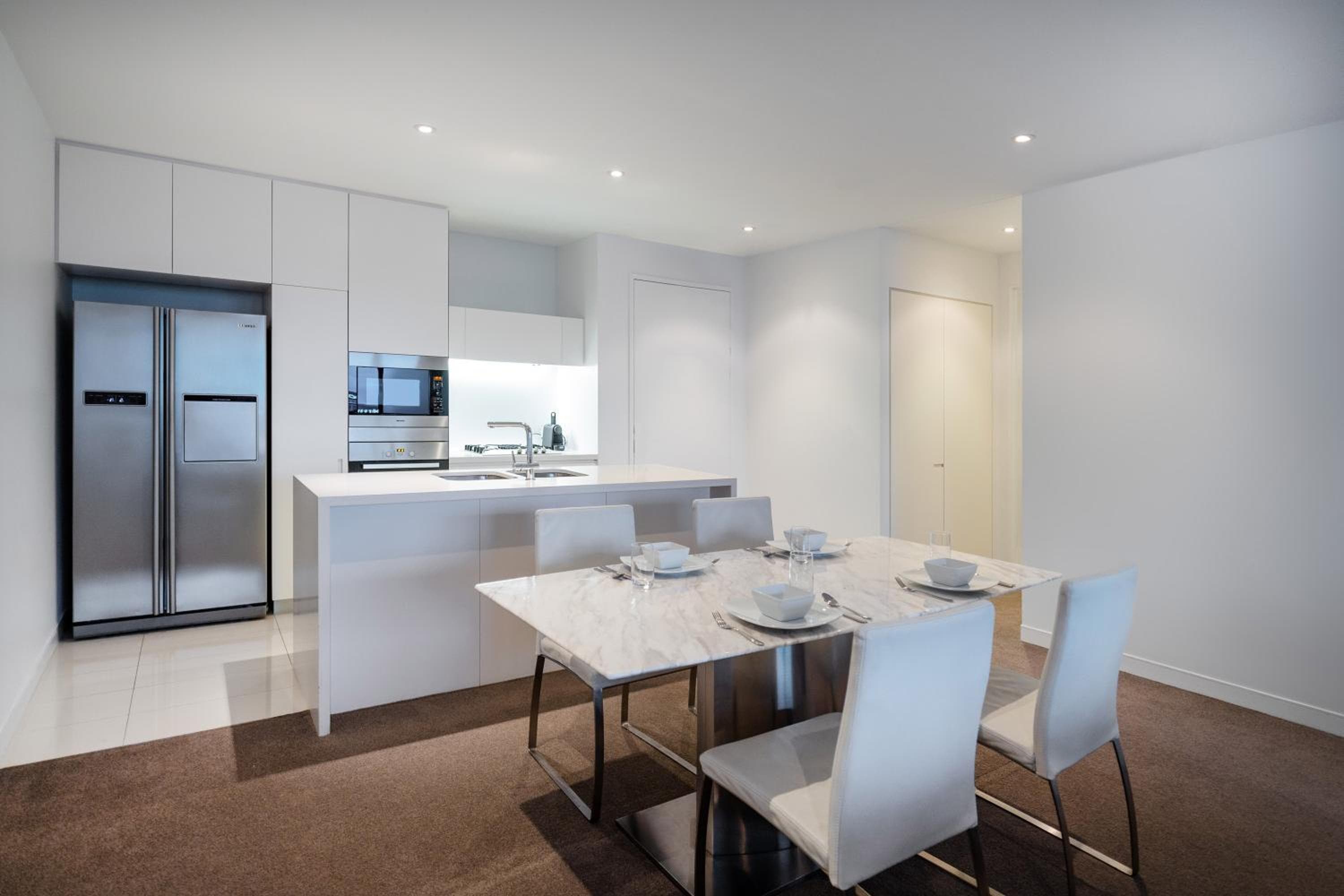 Peppers Broadbeach, Gold Coast, photo 3