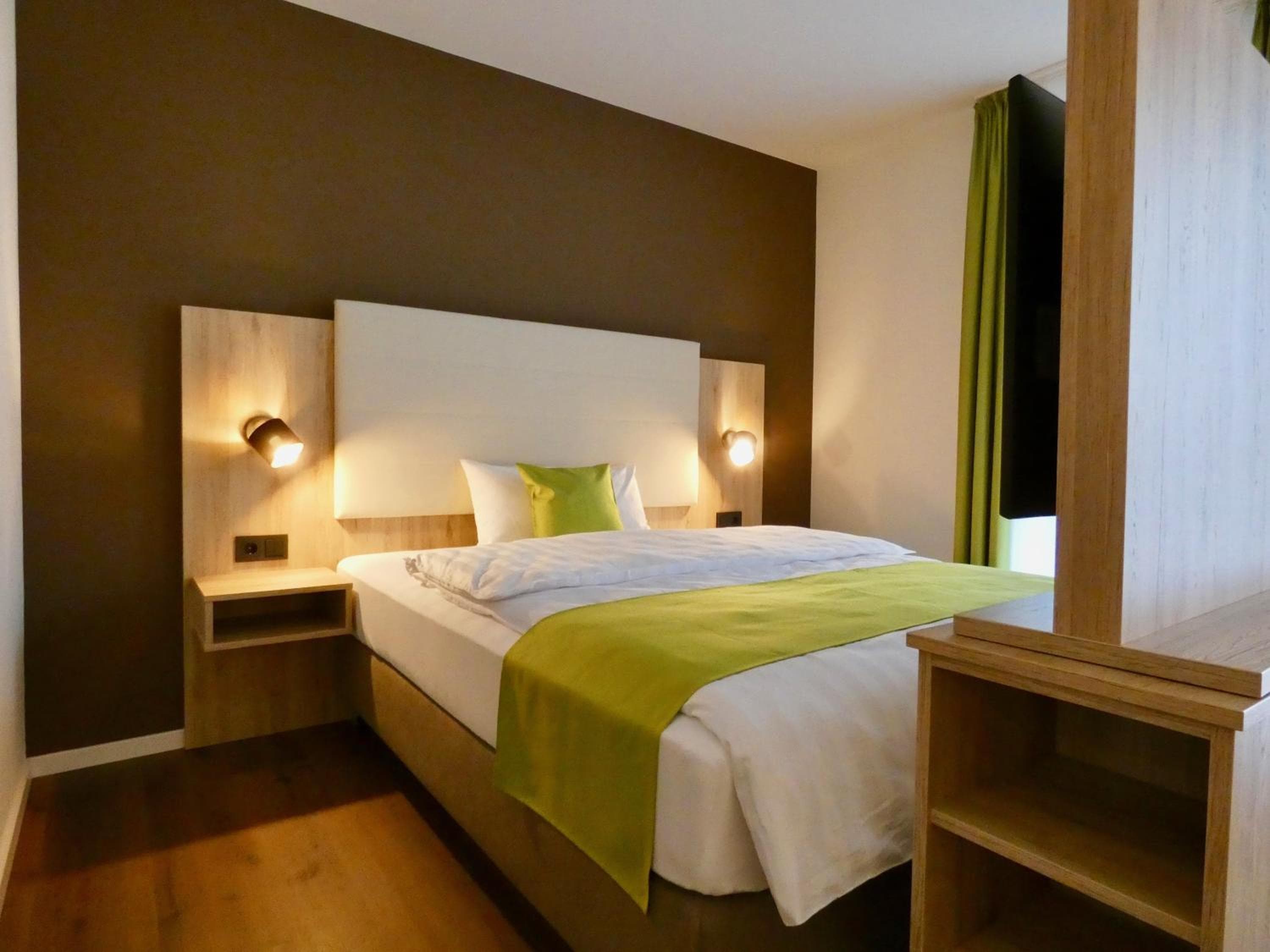 Living Hallertau, Rudelzhausen, photo 4