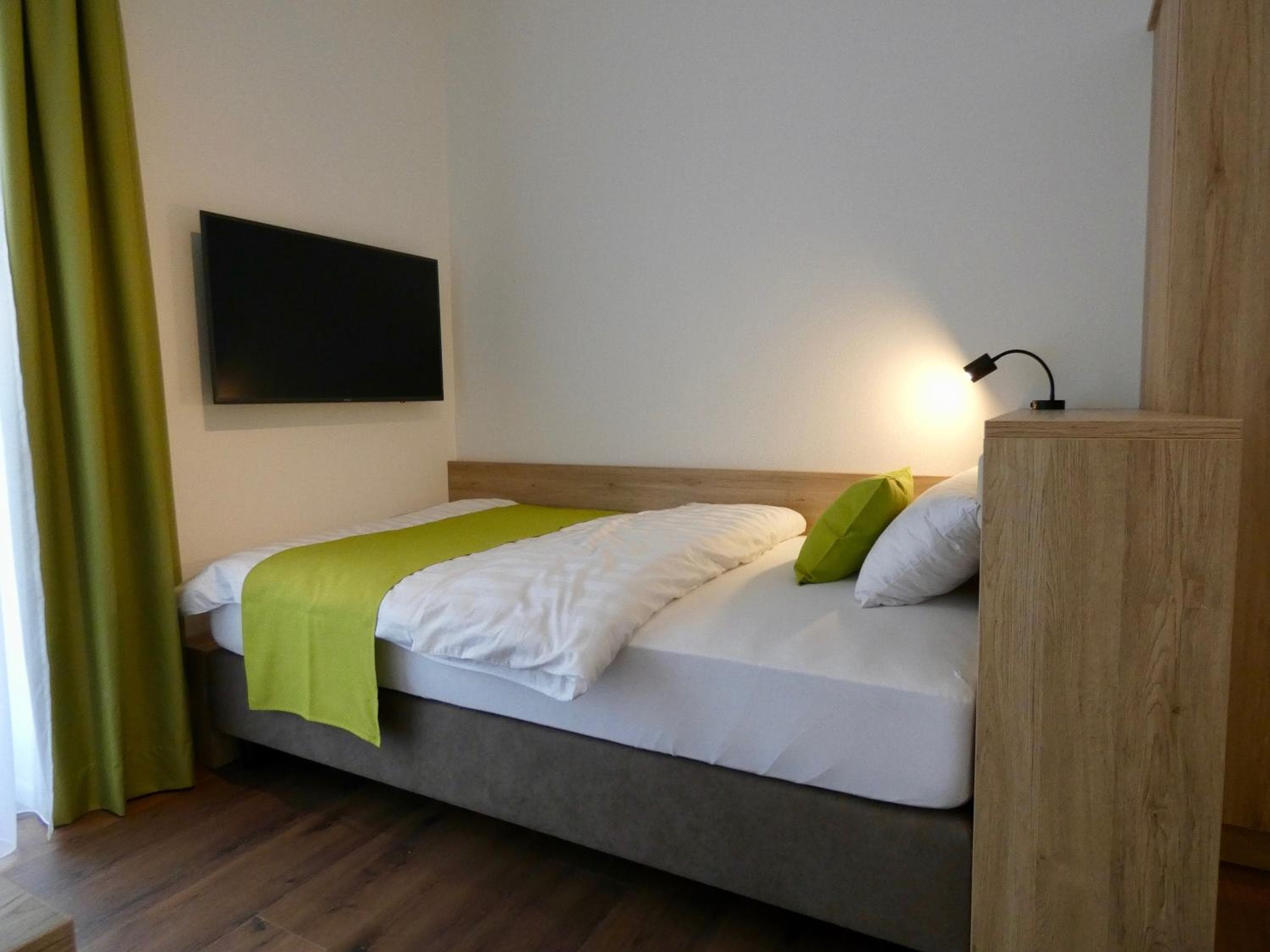 Living Hallertau, Rudelzhausen, photo 6
