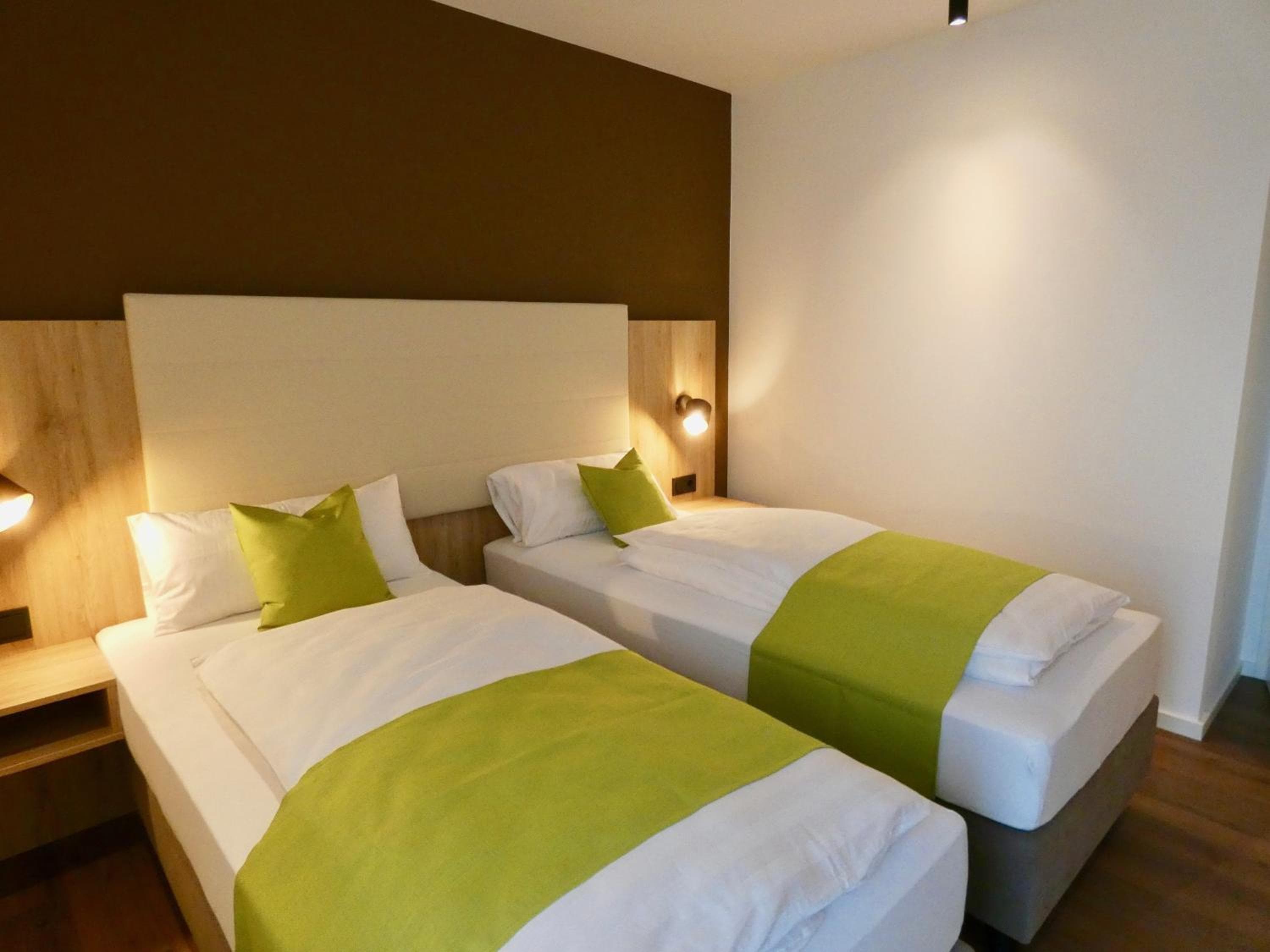 Living Hallertau, Rudelzhausen, photo 3