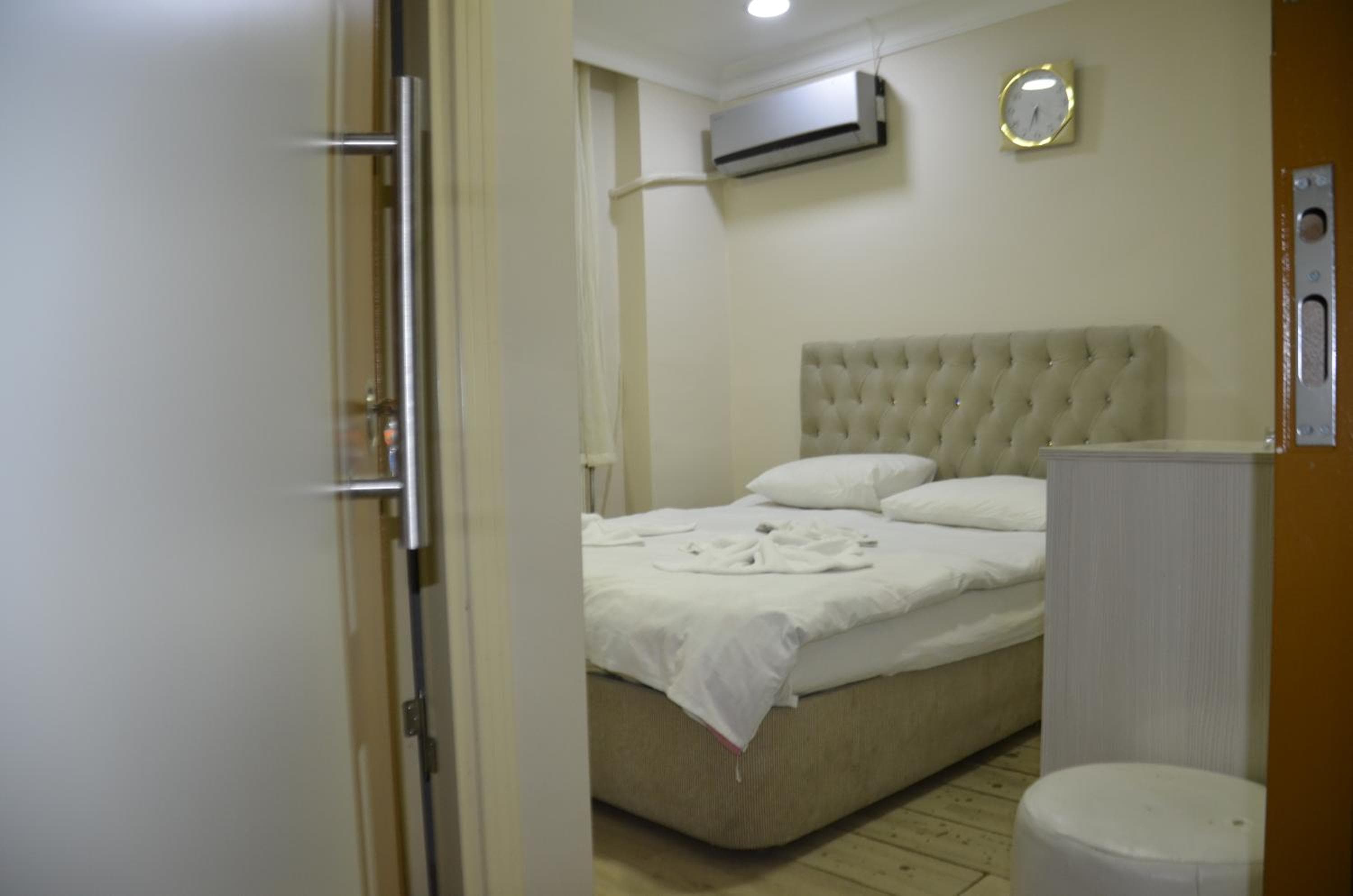 Avsin Residence, Istanbul, photo 6