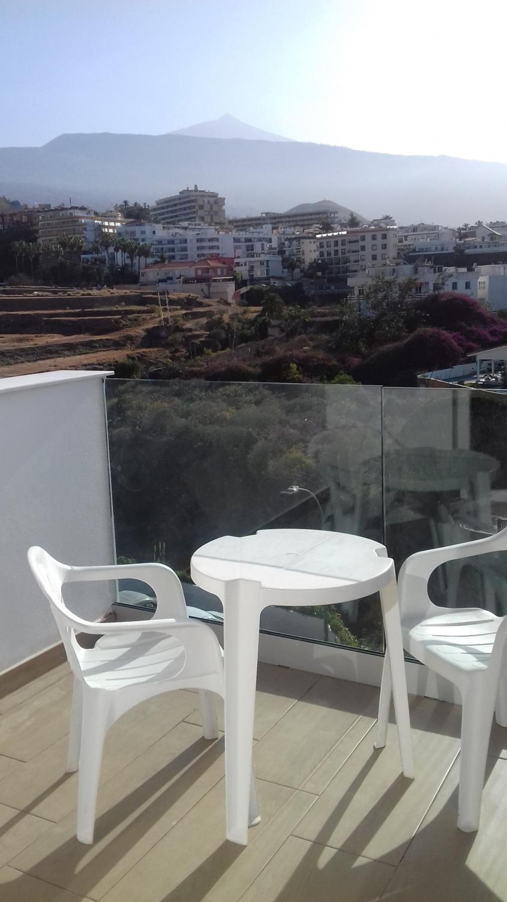 Apartamentos Pez Azul, Puerto de la Cruz, photo 6