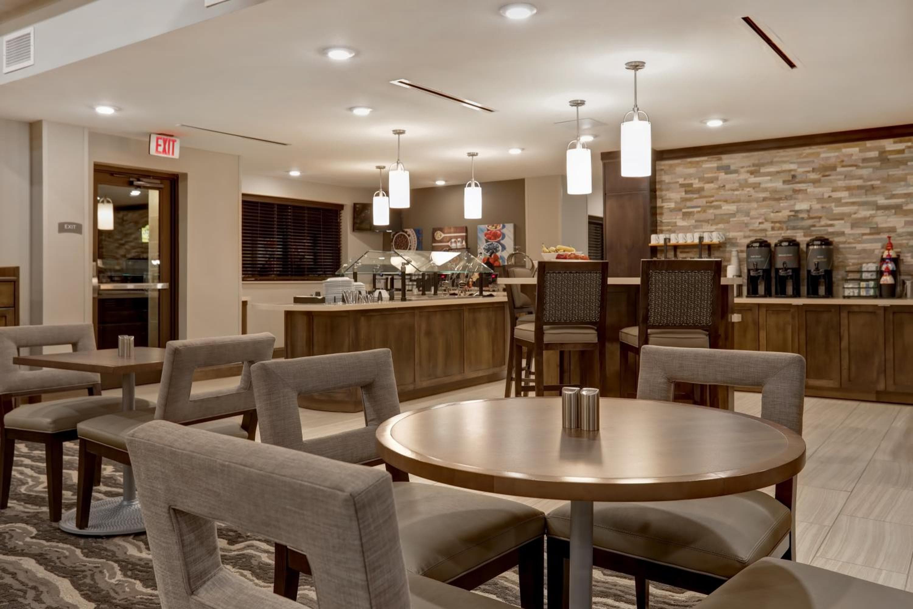 Staybridge Suites - Overland Park - Kansas City S by IHG, Overland Park, photo 2