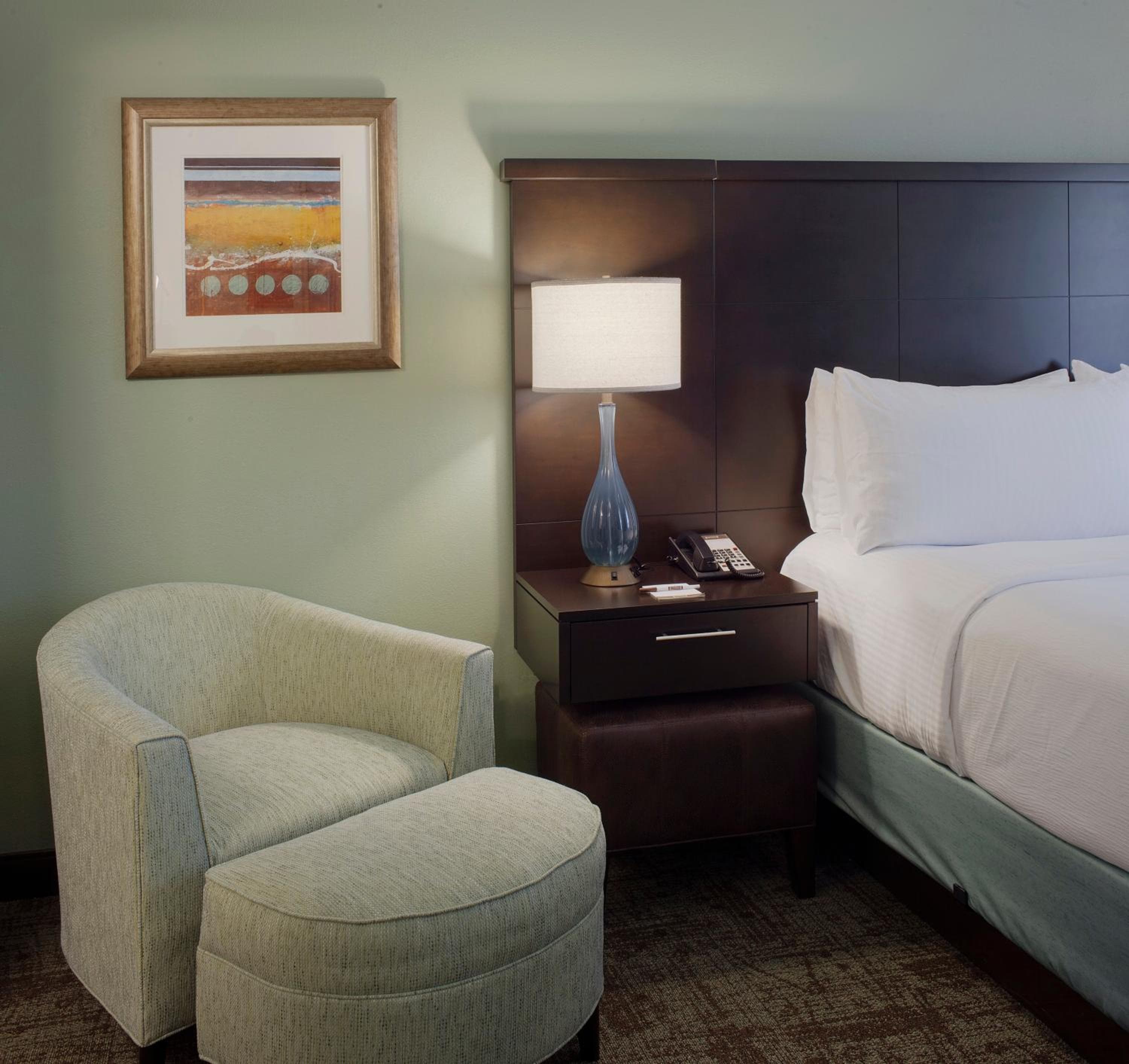 Staybridge Suites Fayetteville by IHG, Fayetteville, photo 5