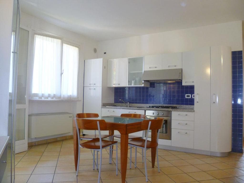 Residence La Rotonda, Cervia, photo 4