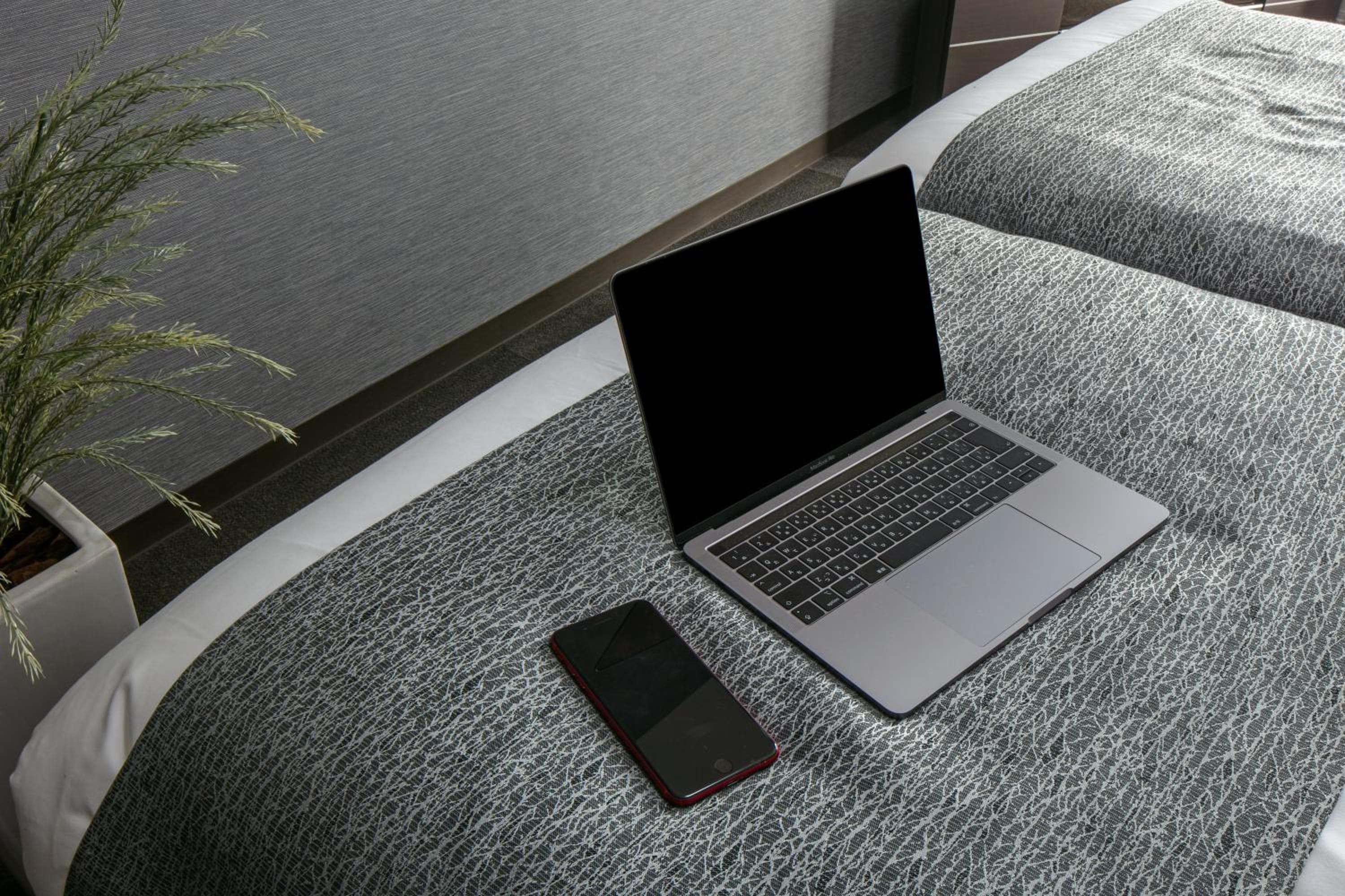 Randor Residence Kyoto Classic, Kyoto, photo 6