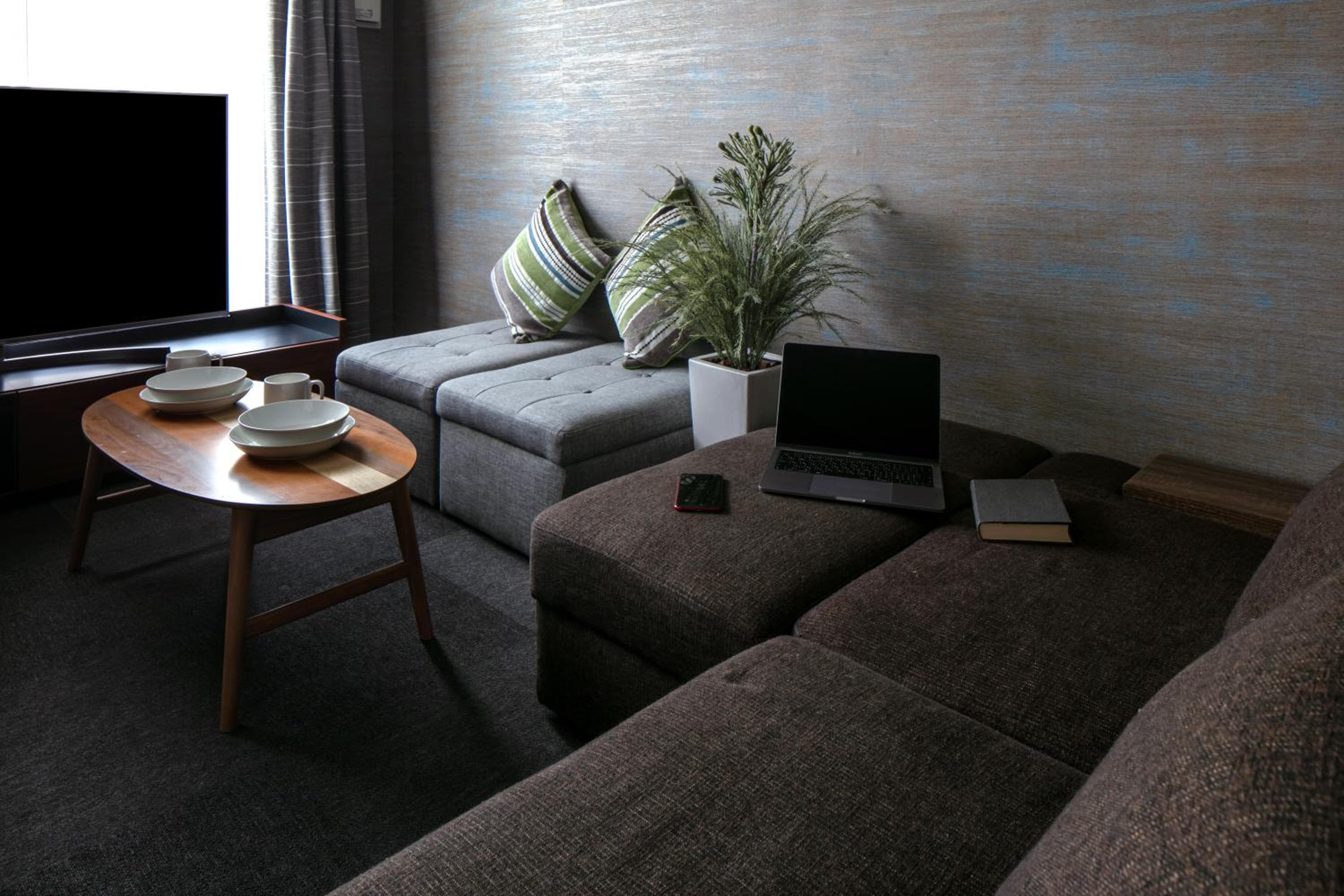 Randor Residence Kyoto Classic, Kyoto, photo 3