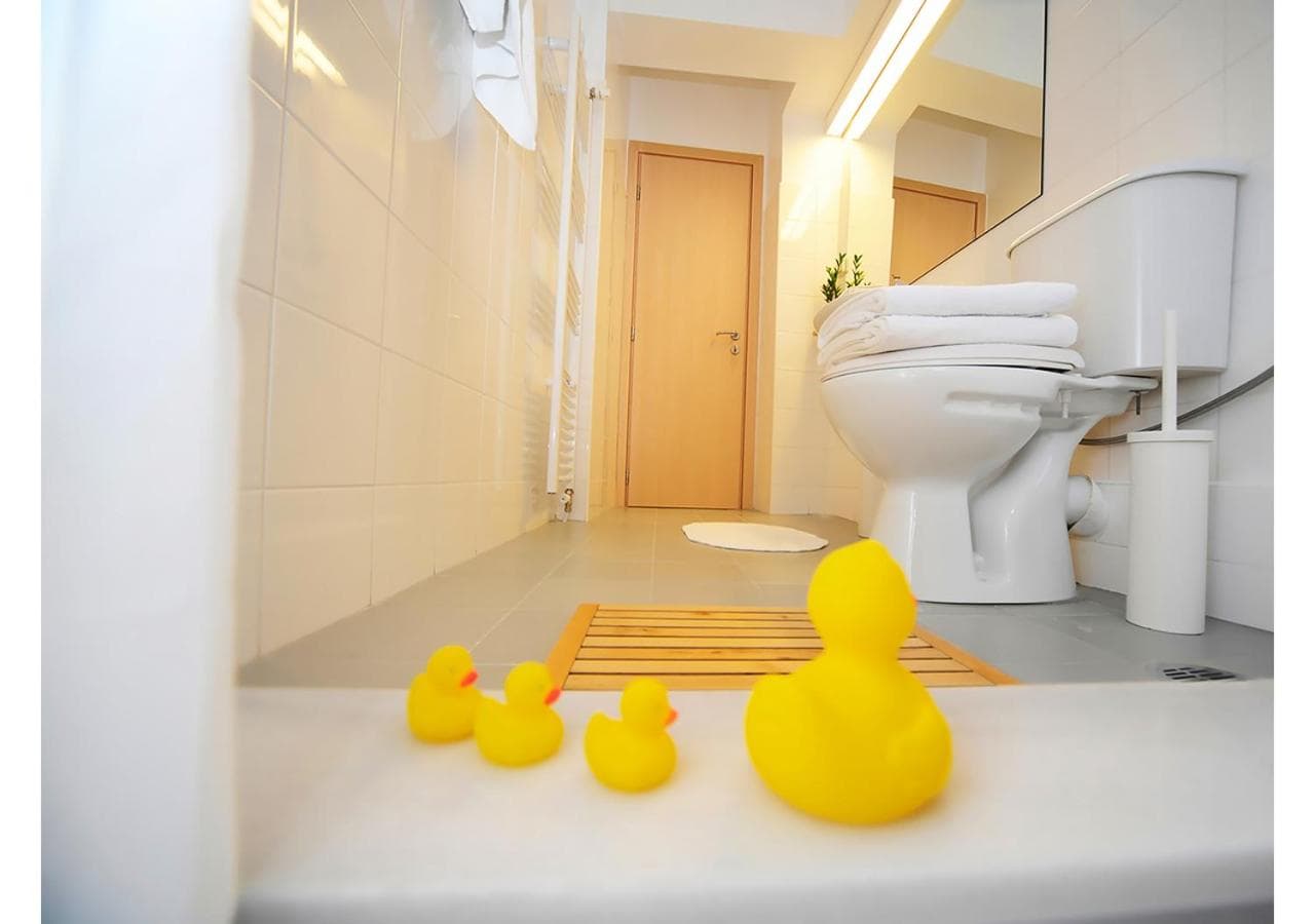 Live in Athens, PSYRRI Central Apartments, Athens, photo 3