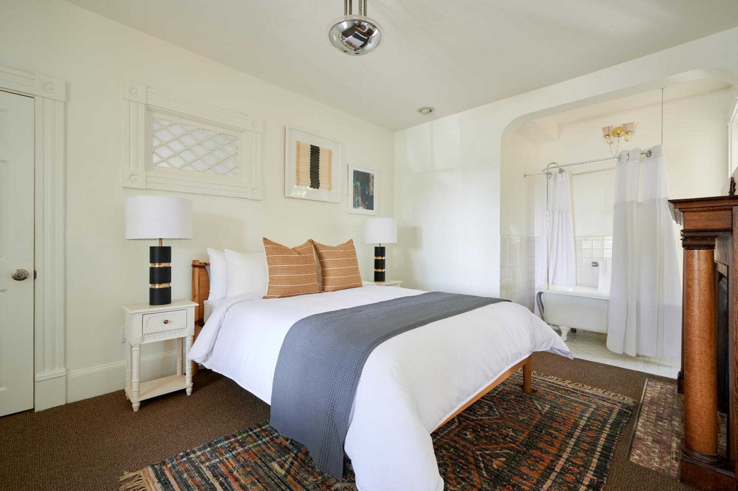 Sonder Wellborn, Orlando, photo 4