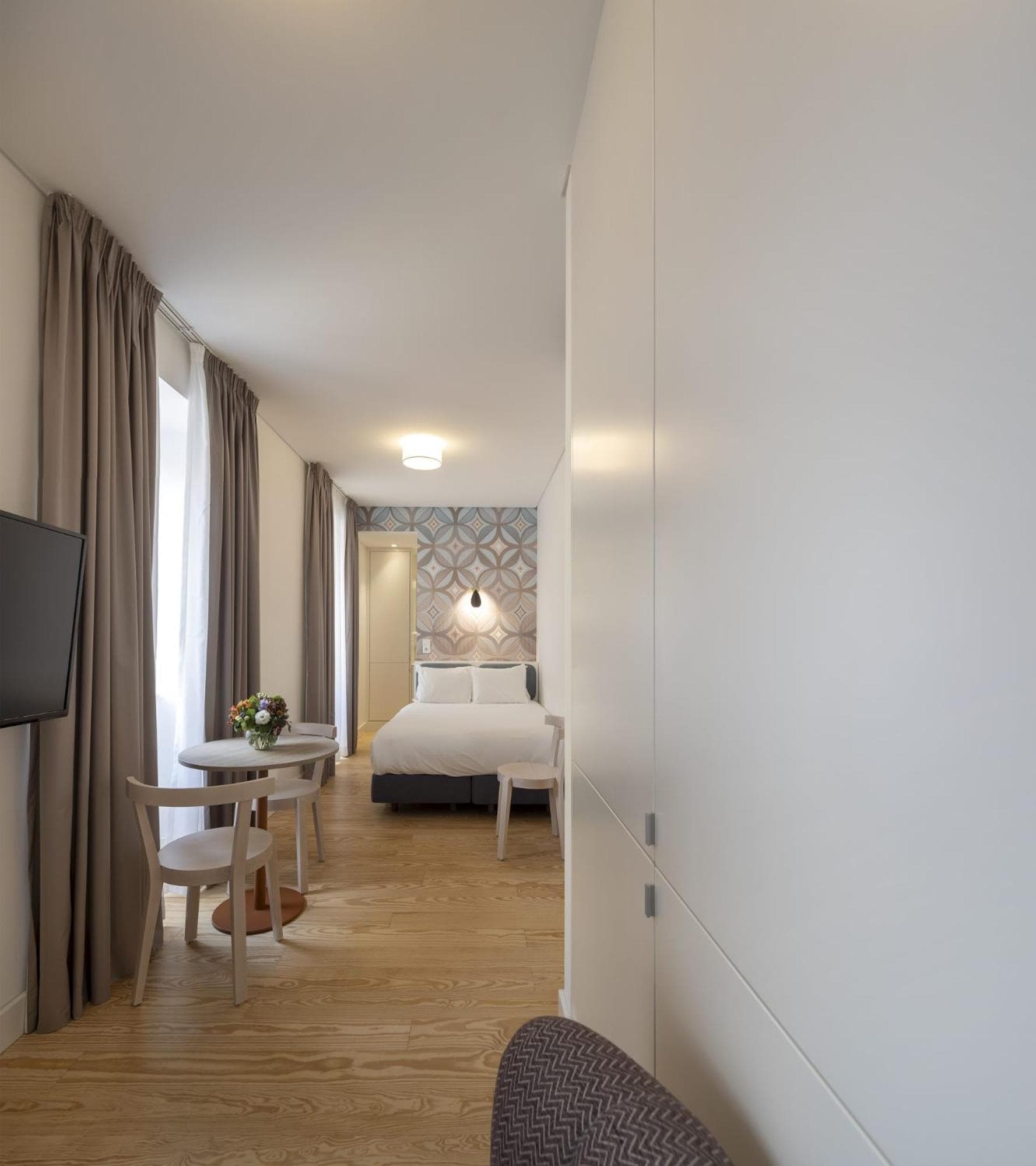 LSA Santos by Numa, Lisbon, photo 2