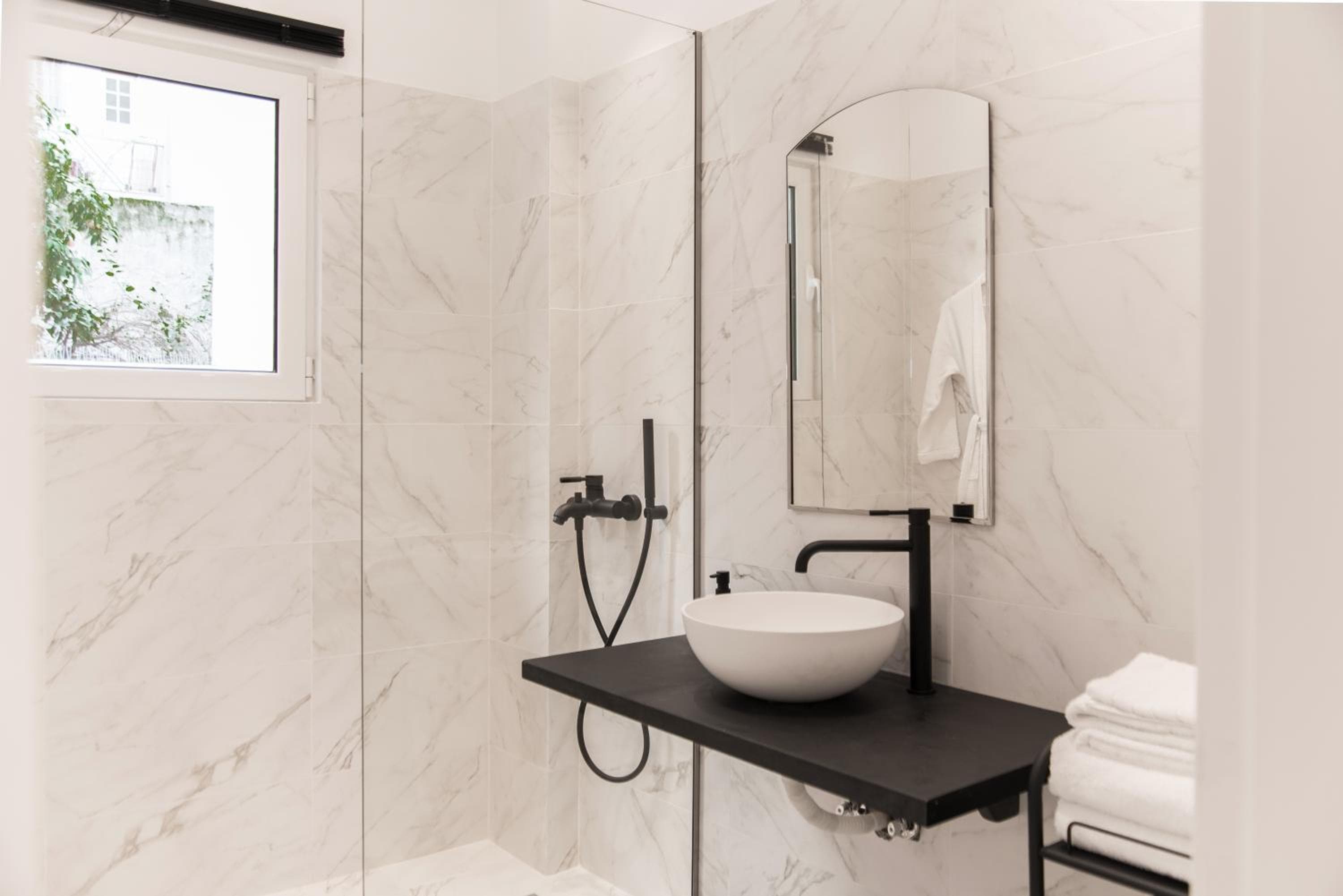 PINACOTA SUITES ATHENS, Athens, photo 3