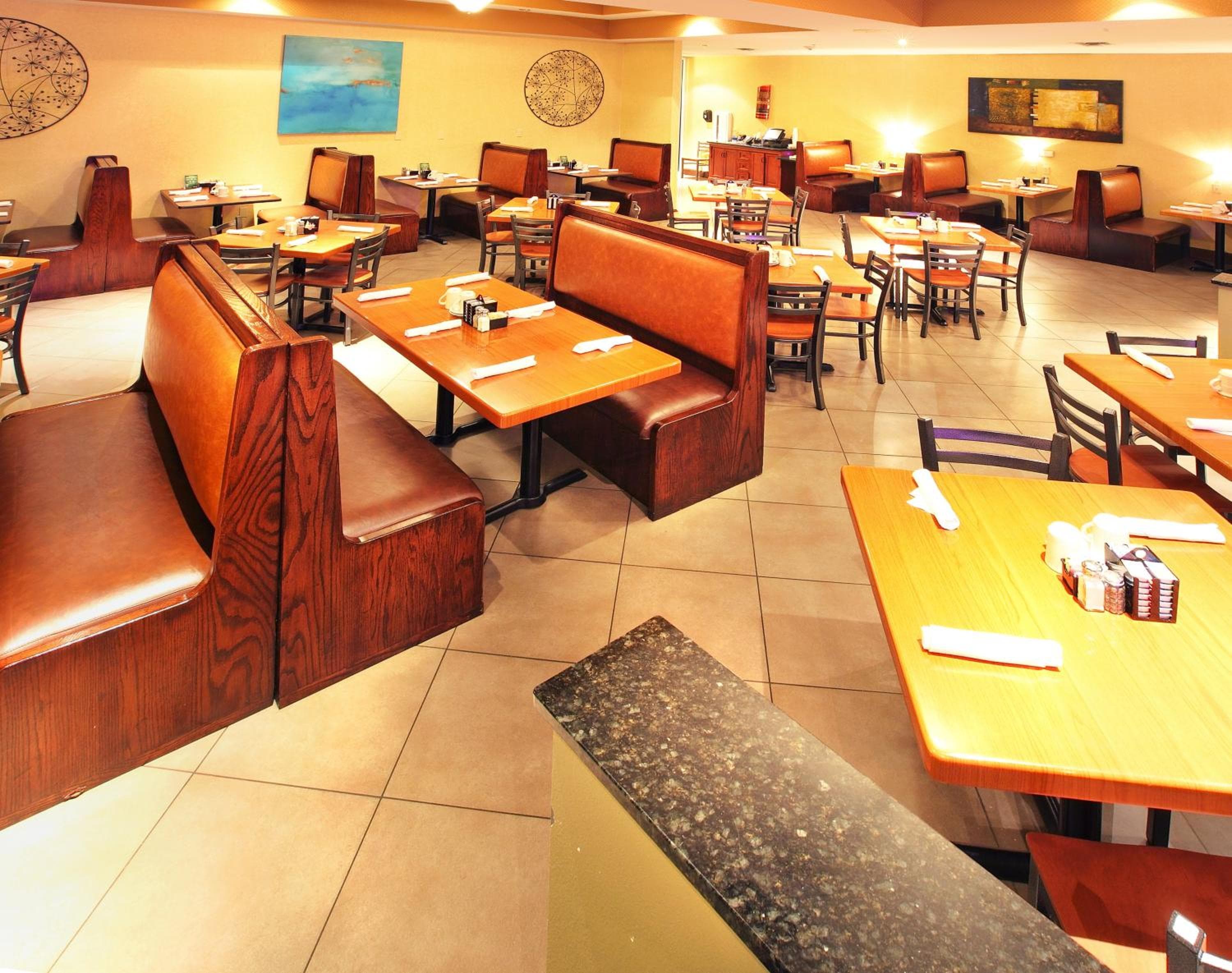 Hyatt House Bentonville Rogers, Rogers, photo 6