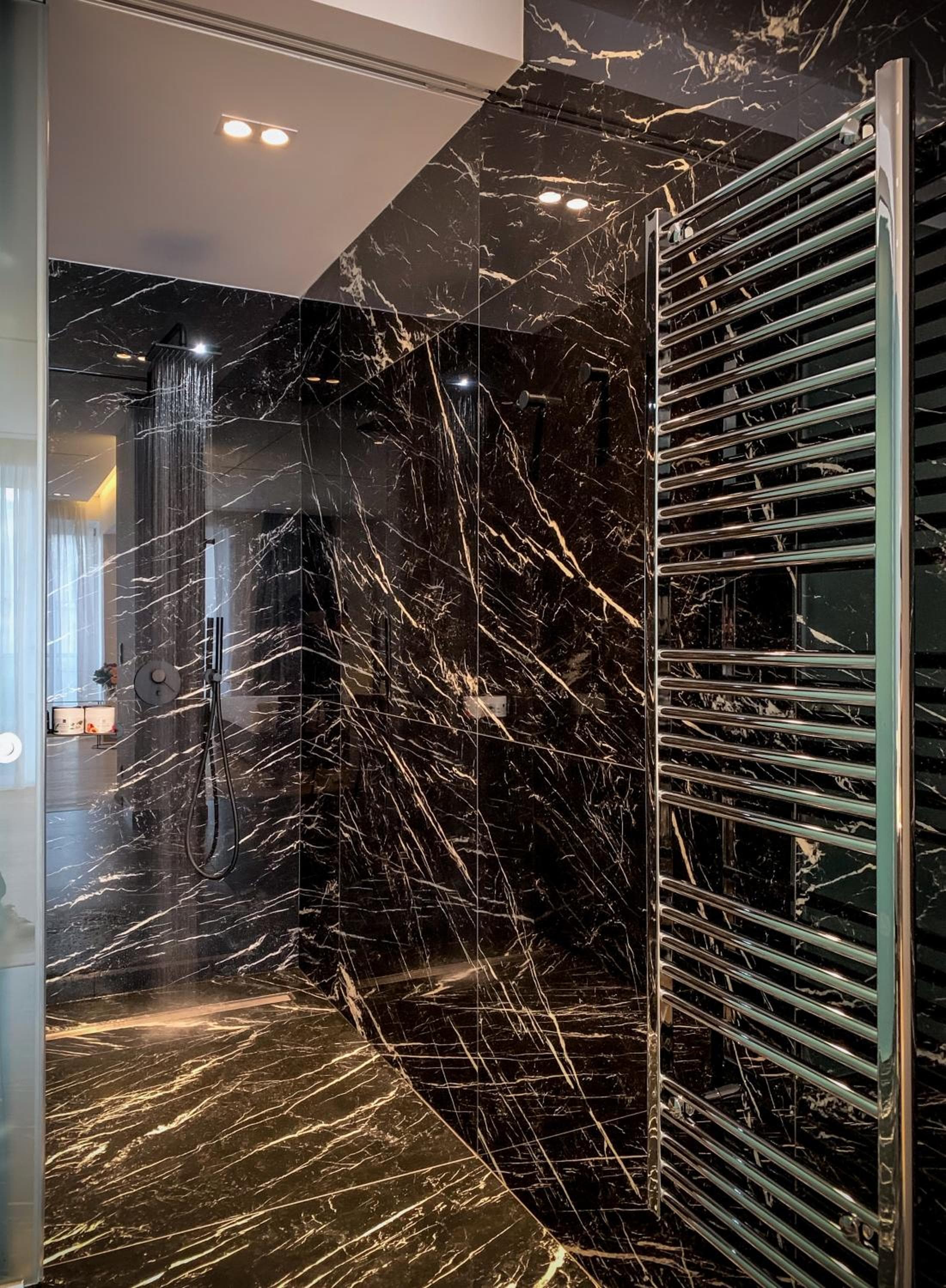 PINACOTA SUITES ATHENS, Athens, photo 4
