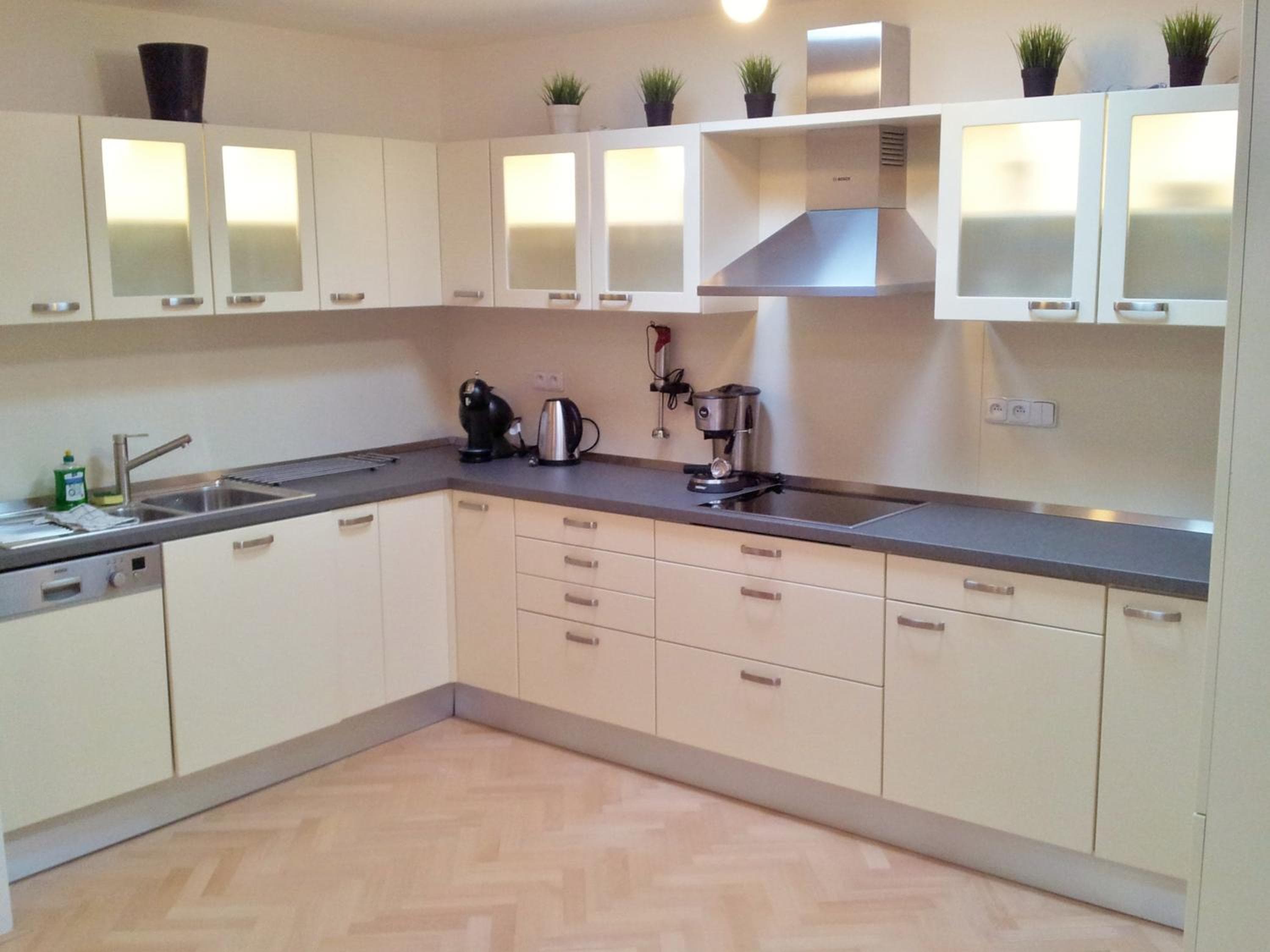 Selinor Old Town Apartments, Prague, photo 4